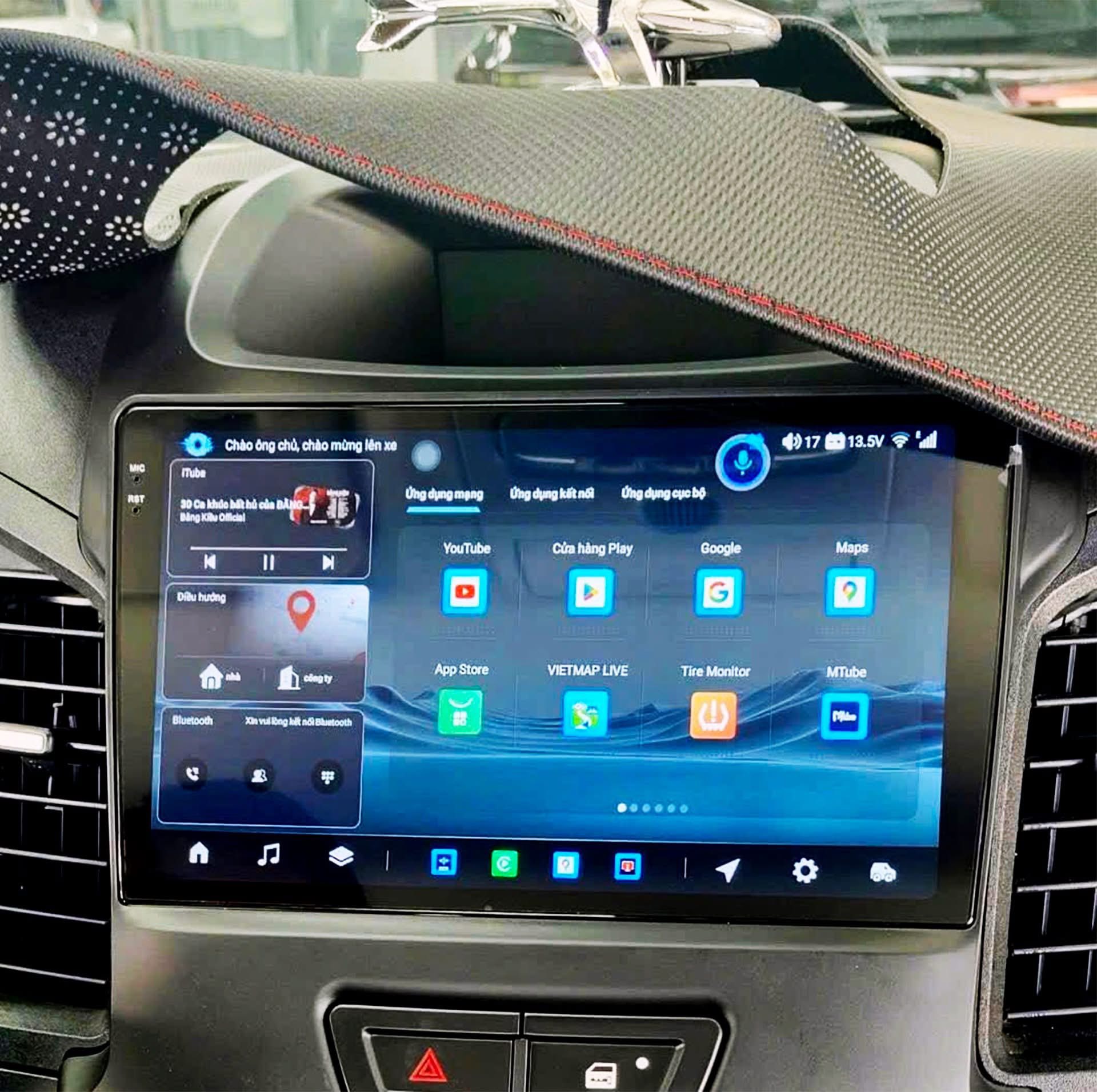 547379234_1806432190269039_4900441175643422960_n