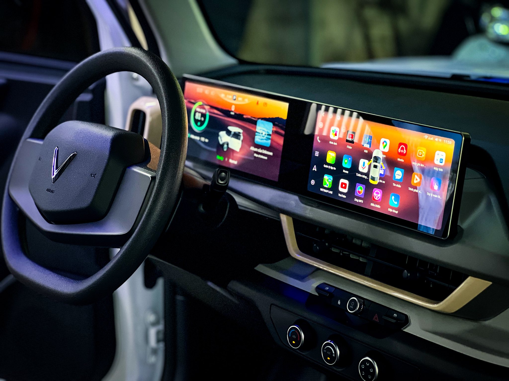 547533441_2999722466865677_3322185084435503765_n