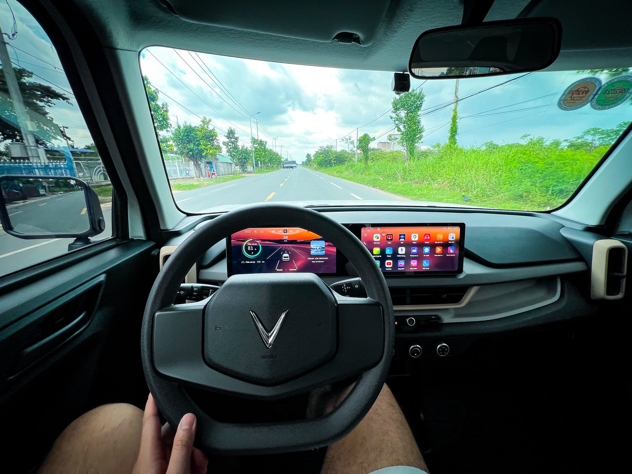 547660993_2999722396865684_7165338432251623315_n