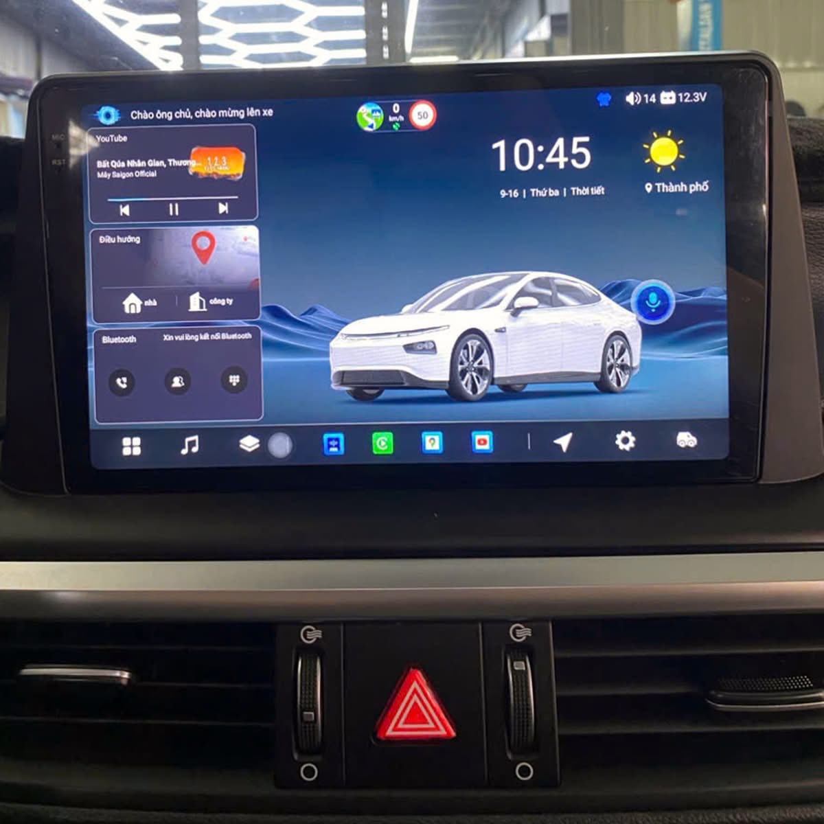 547739486_1806432126935712_7239909016399822028_n