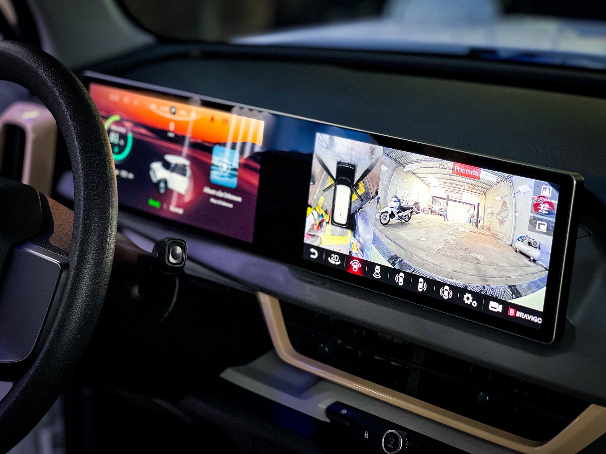 548011084_2999722383532352_950642782350254356_n