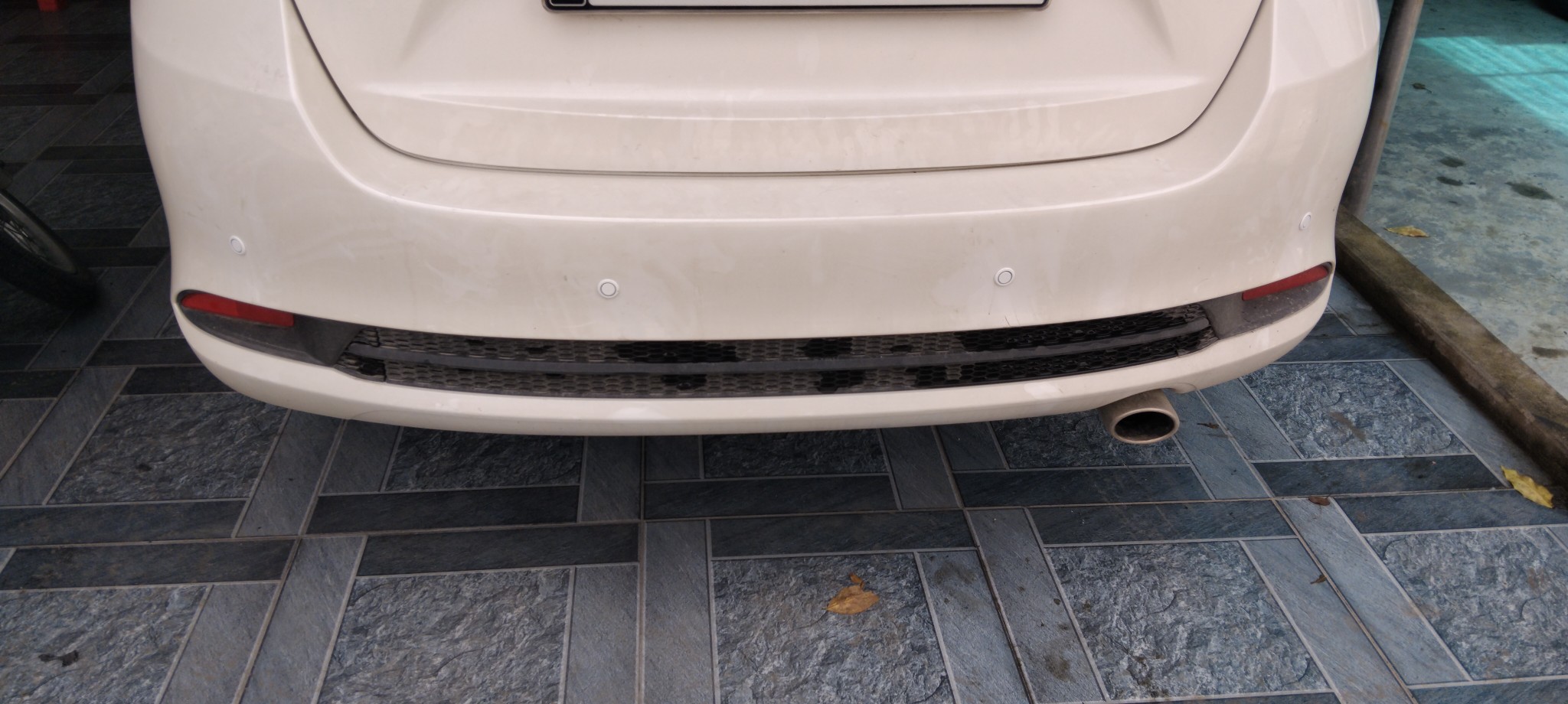 548030823_1373677644762682_377756459199500648_n