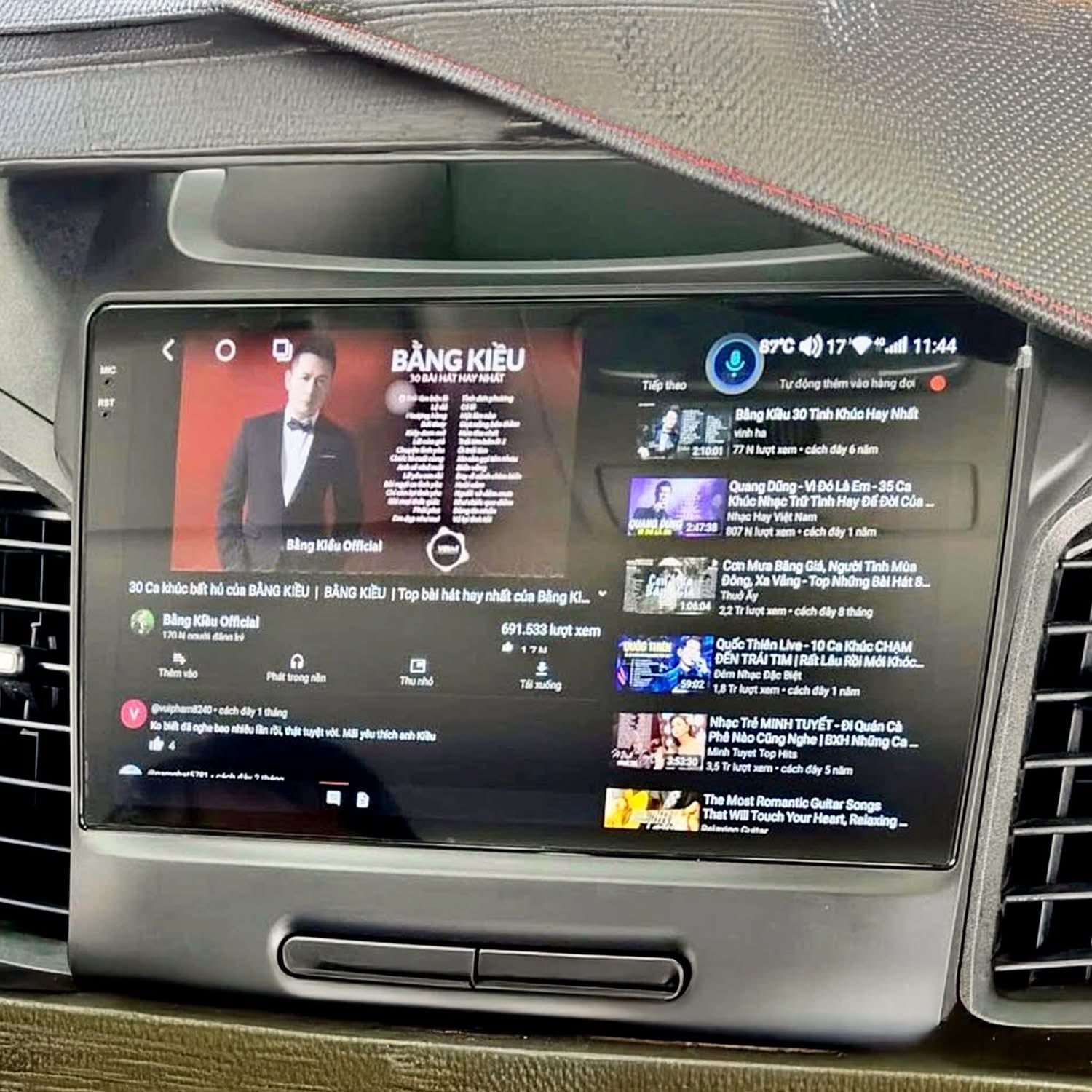 548032393_1806432193602372_6030206306936905616_n