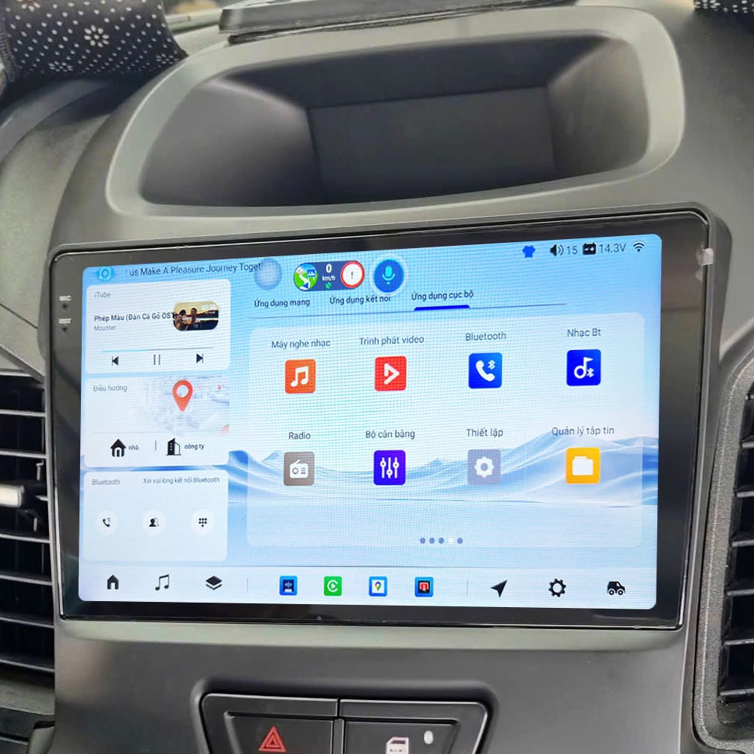 548201389_1806432076935717_8944811379114456661_n-1