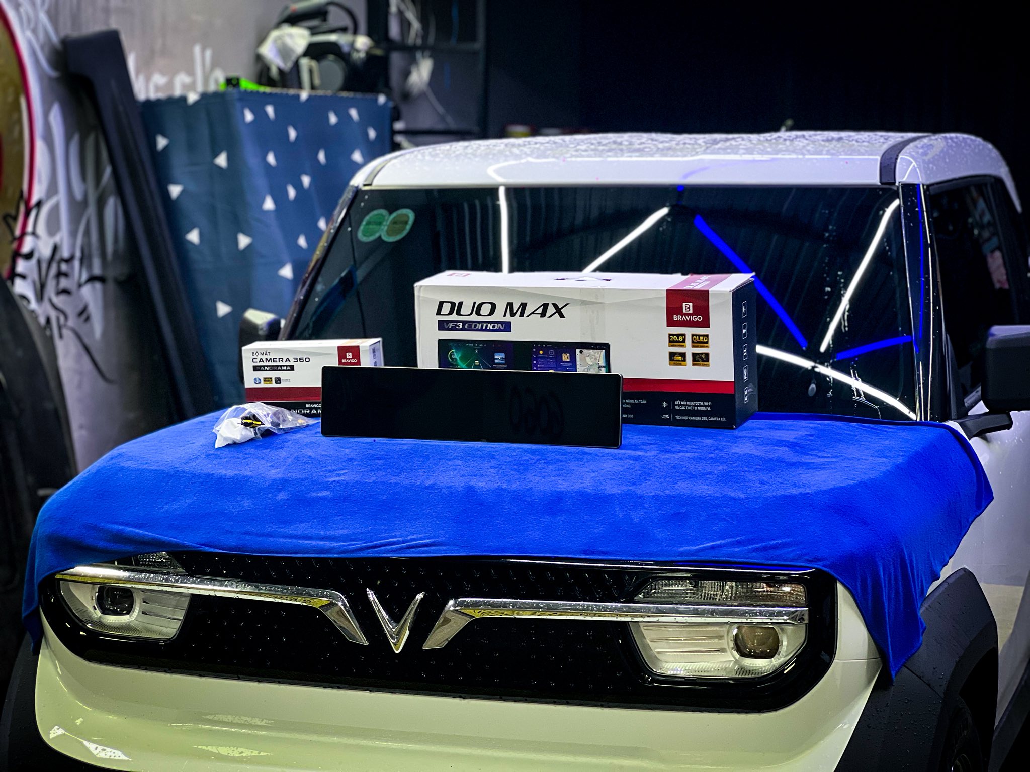 548271018_2999722290199028_6364887551222034688_n