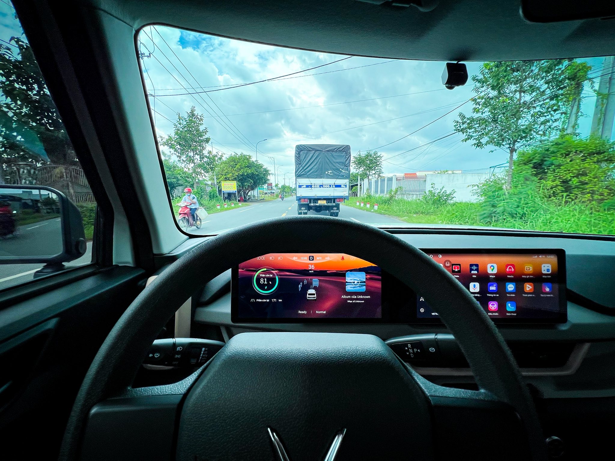 548279437_2999722456865678_5770178704323576587_n