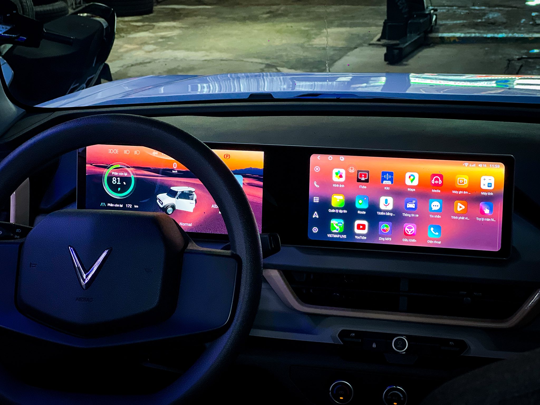 548917330_2999722343532356_7964062710897368377_n