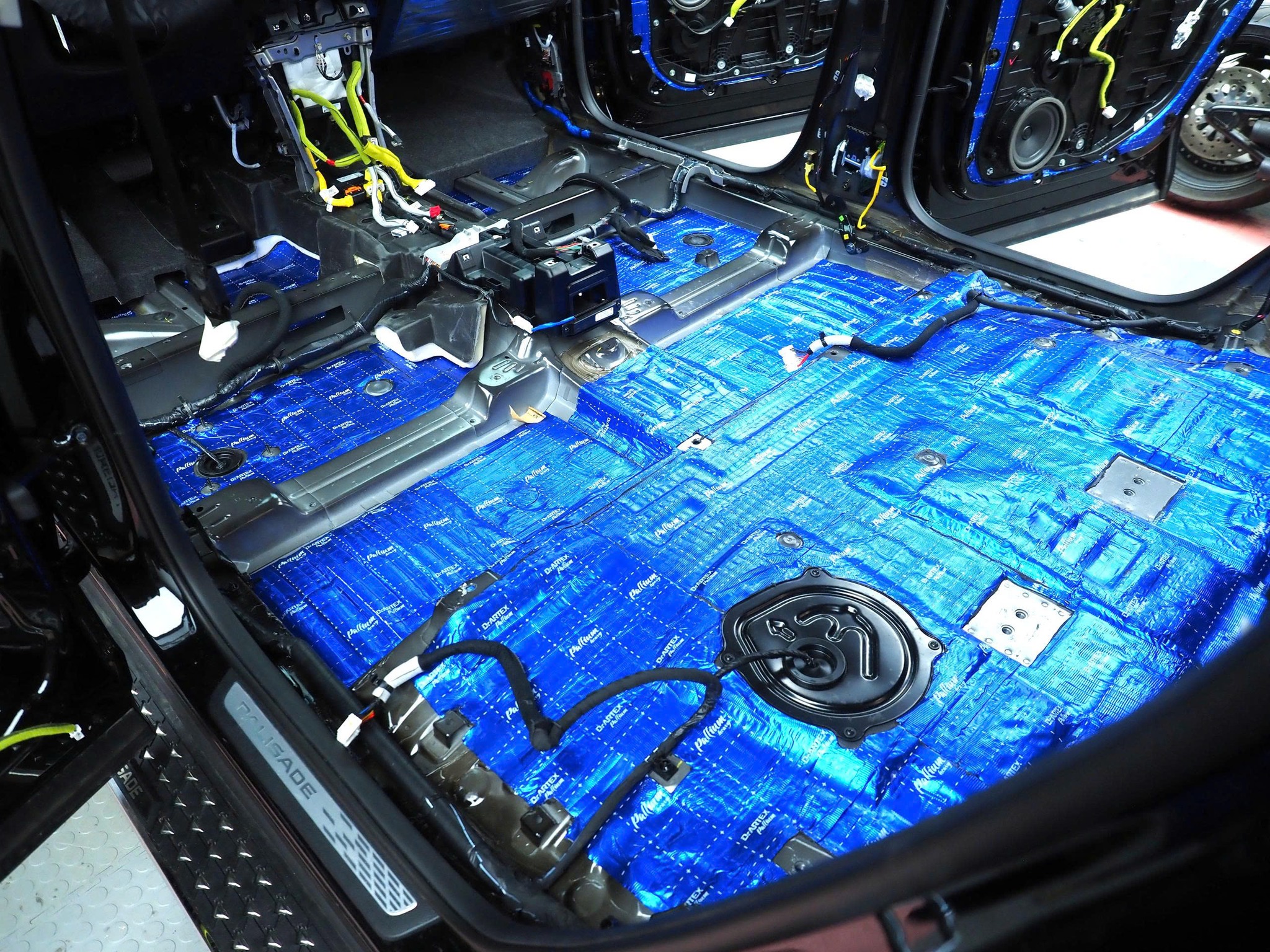 548970413_122148527900617376_8957380017621337344_n