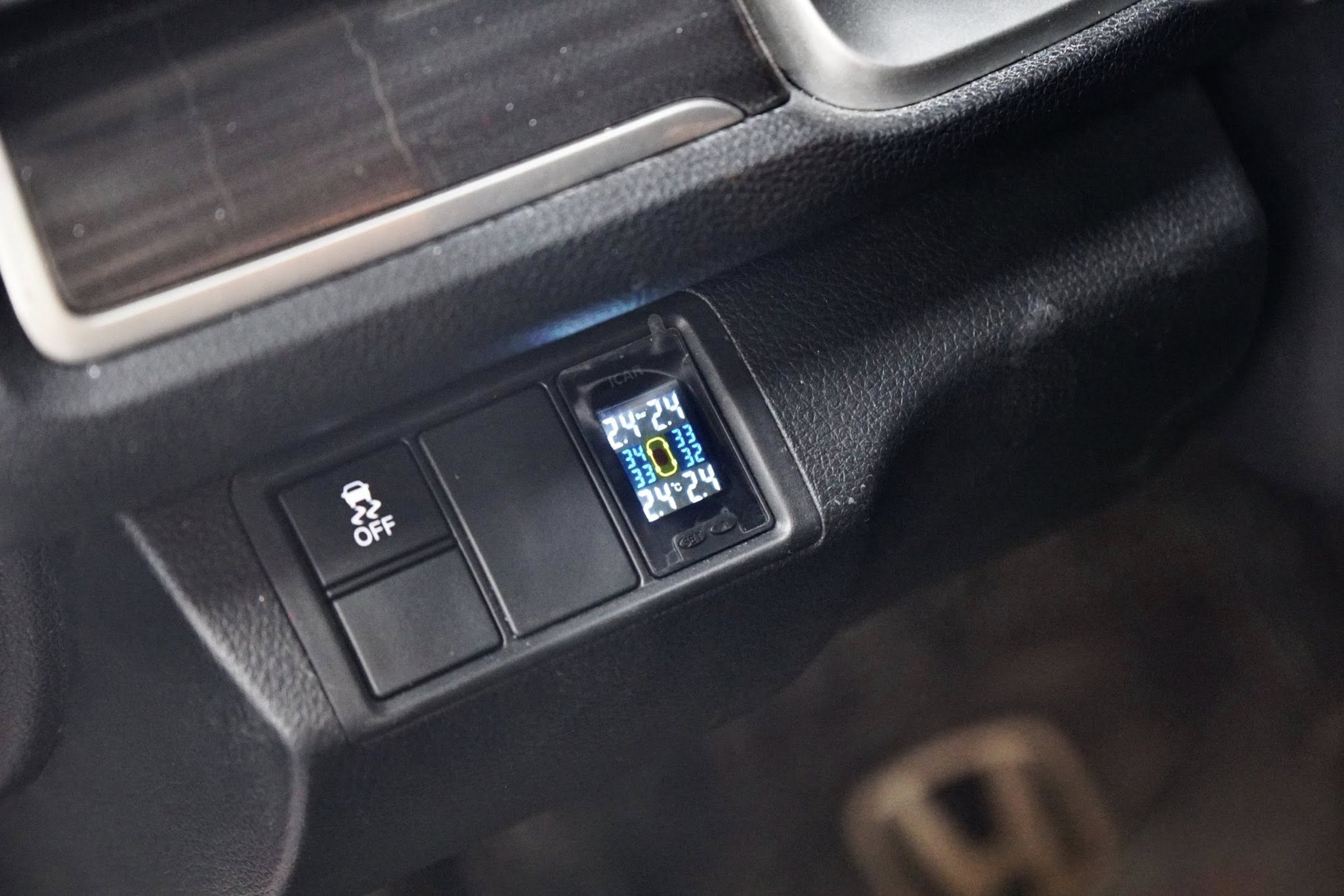 549287043_4007724829442581_4324446544298818739_n