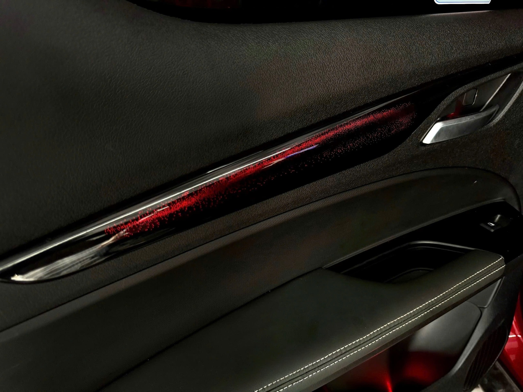 550056466_799608942716724_4438036716431544121_n