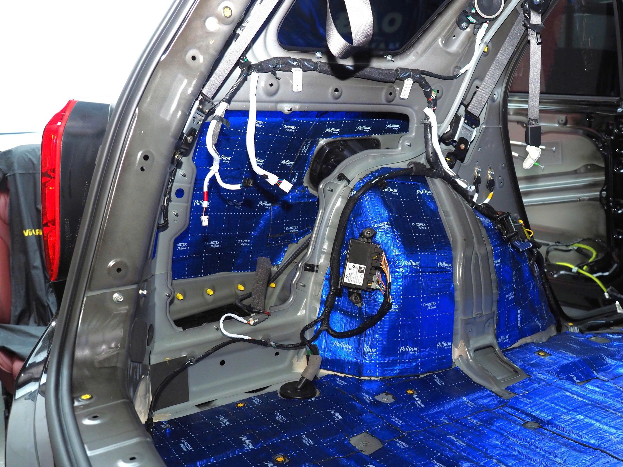 550495346_122148527846617376_7074210811497151902_n