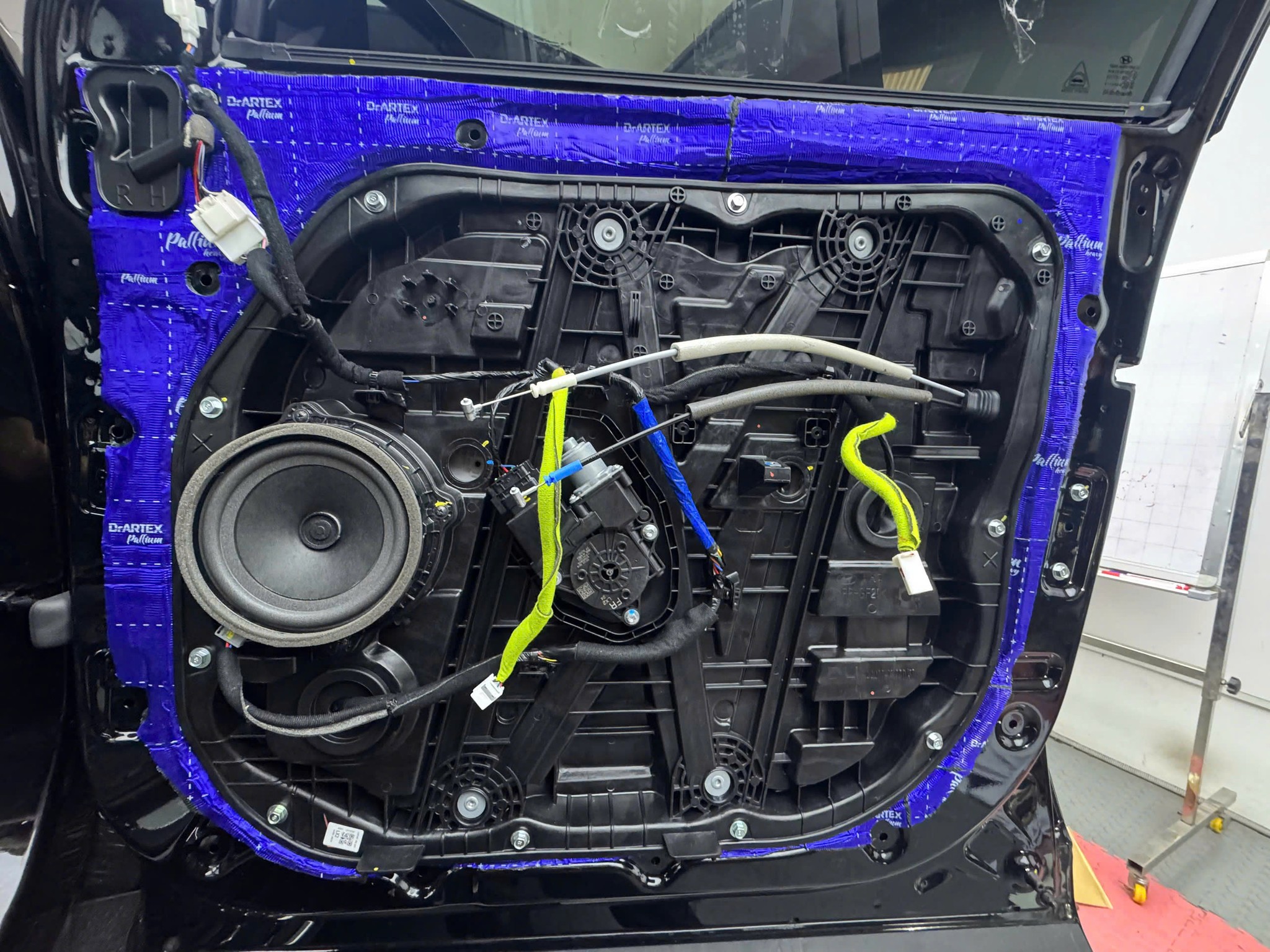 550533308_122148527738617376_1213179307115368991_n