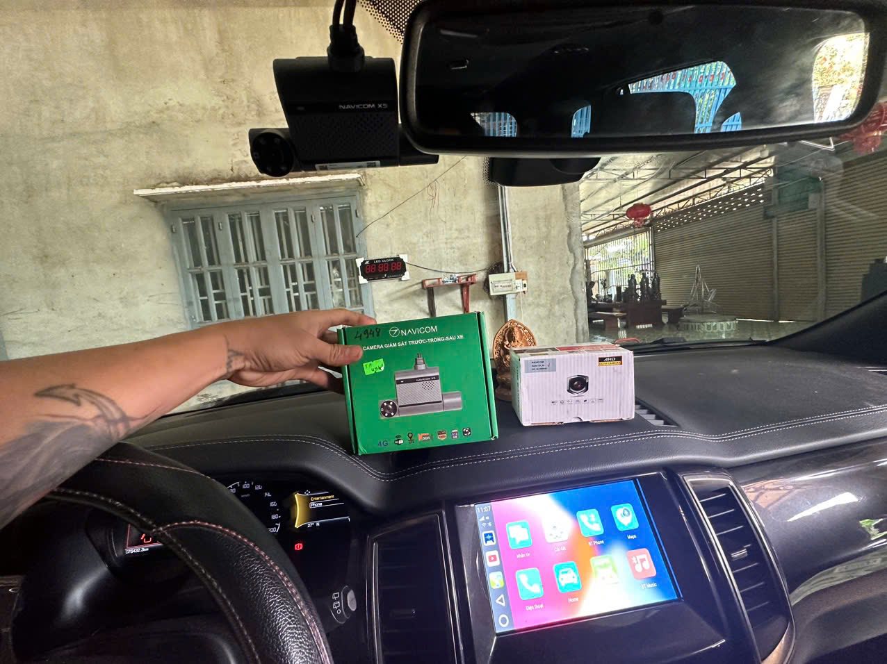 550699390_2741606042702369_8604494958771309575_n