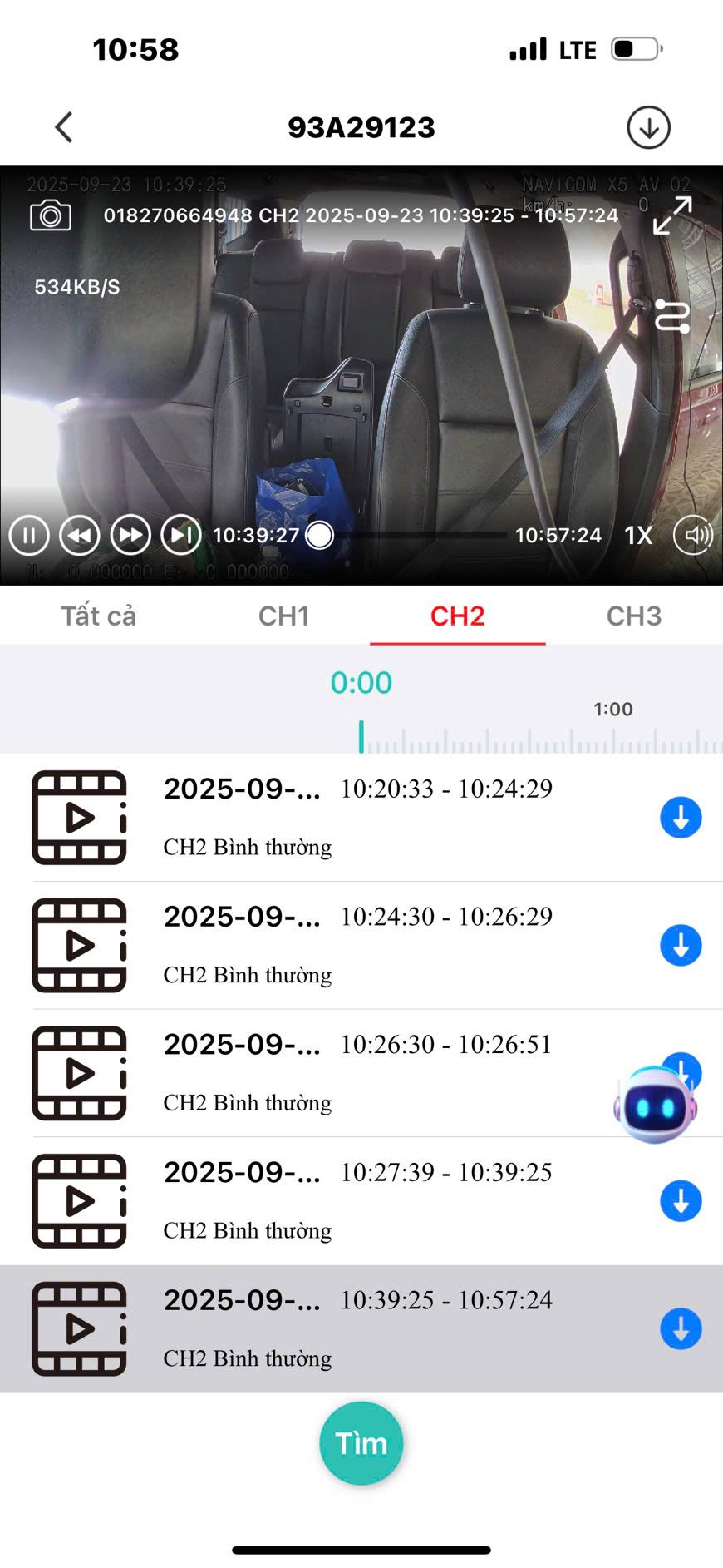 550833446_2741606052702368_2048523264038151657_n