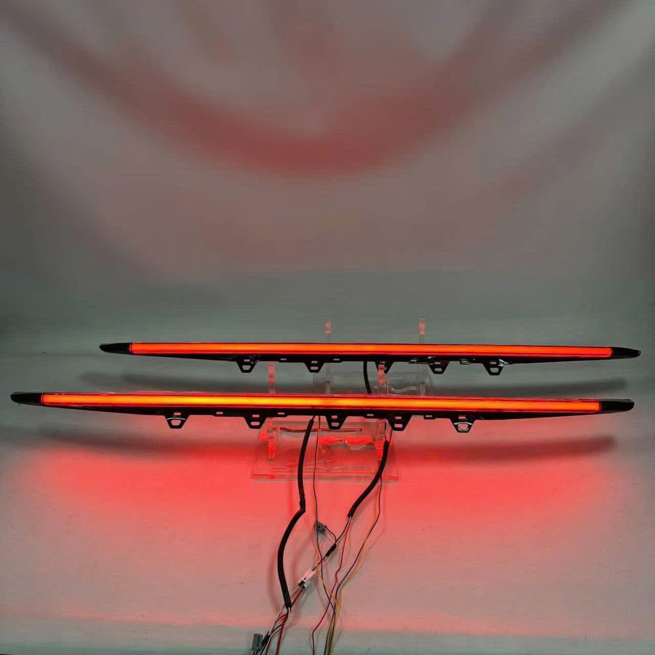 552493781_1296637818776766_1068621316230800353_n
