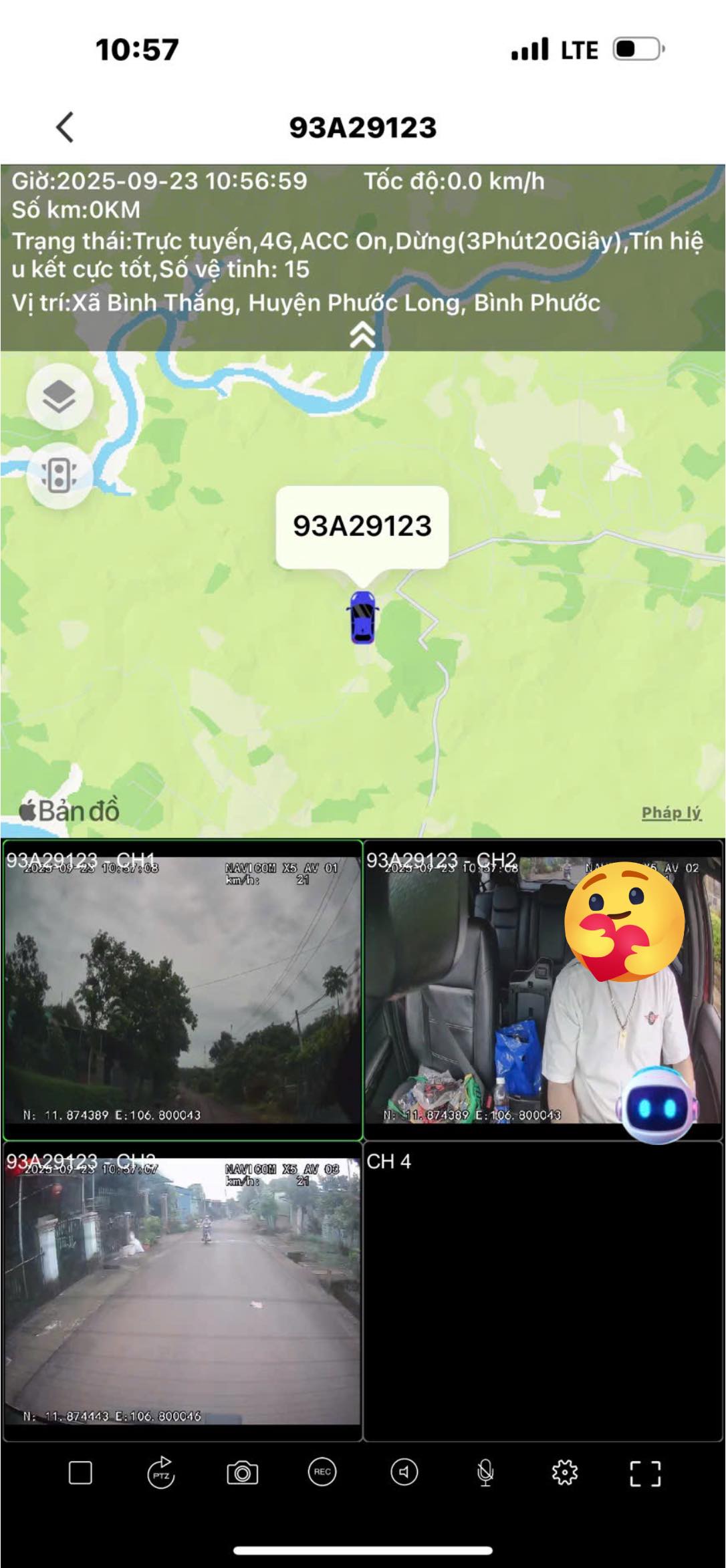 552764312_2741605766035730_4607848420069452621_n