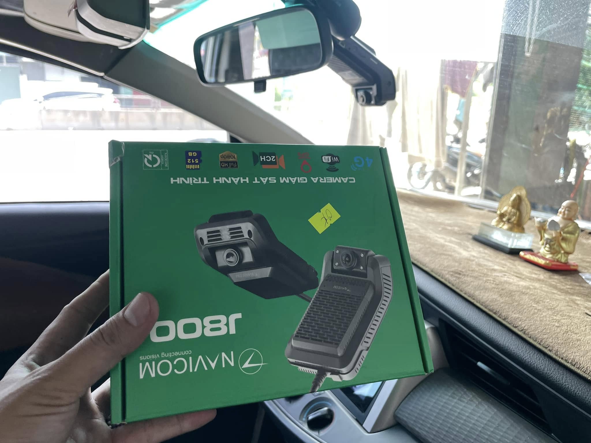 552918937_24684619694511651_1825362450178739170_n