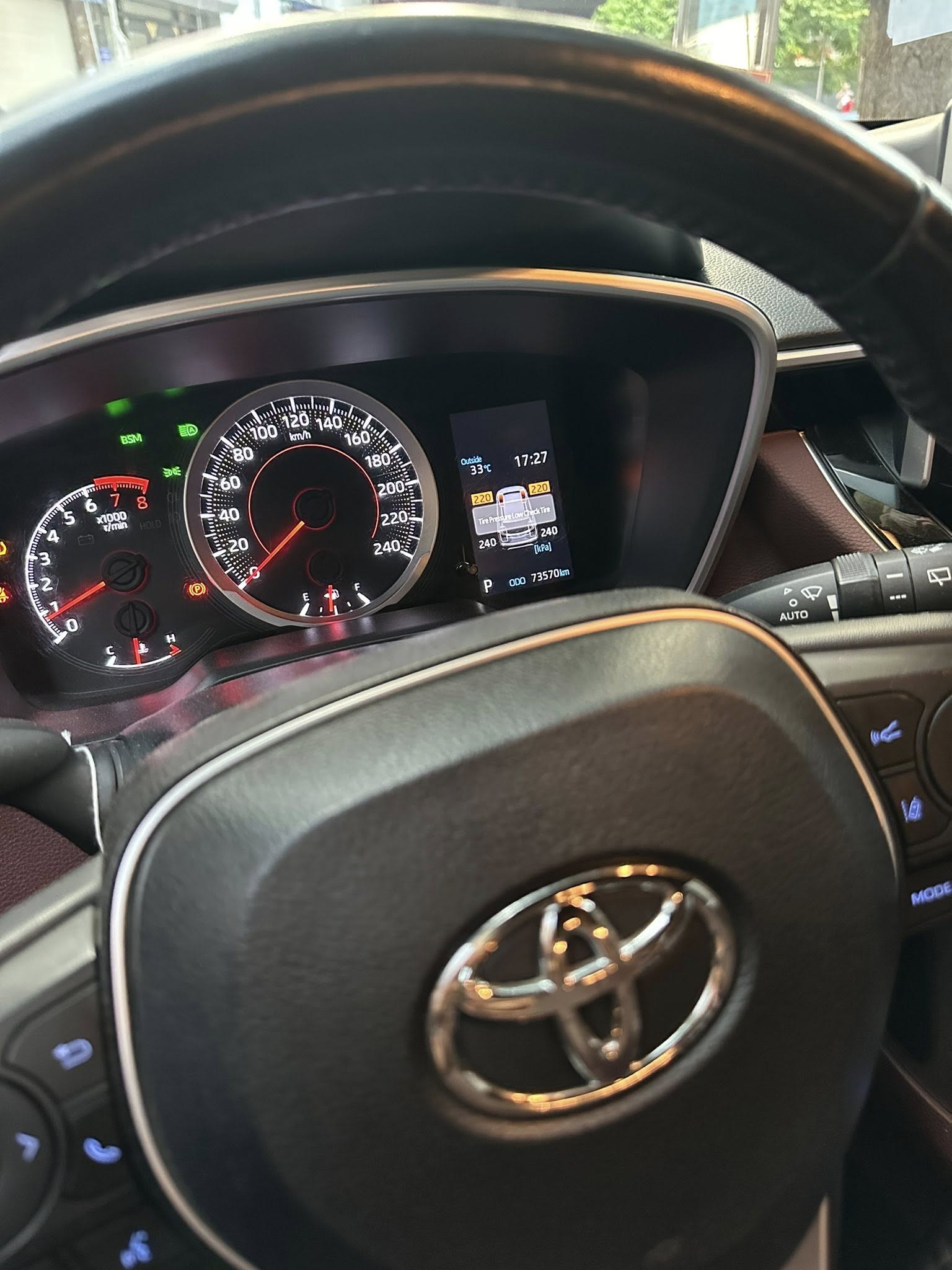 556028986_1834108017189340_7183112584135076826_n