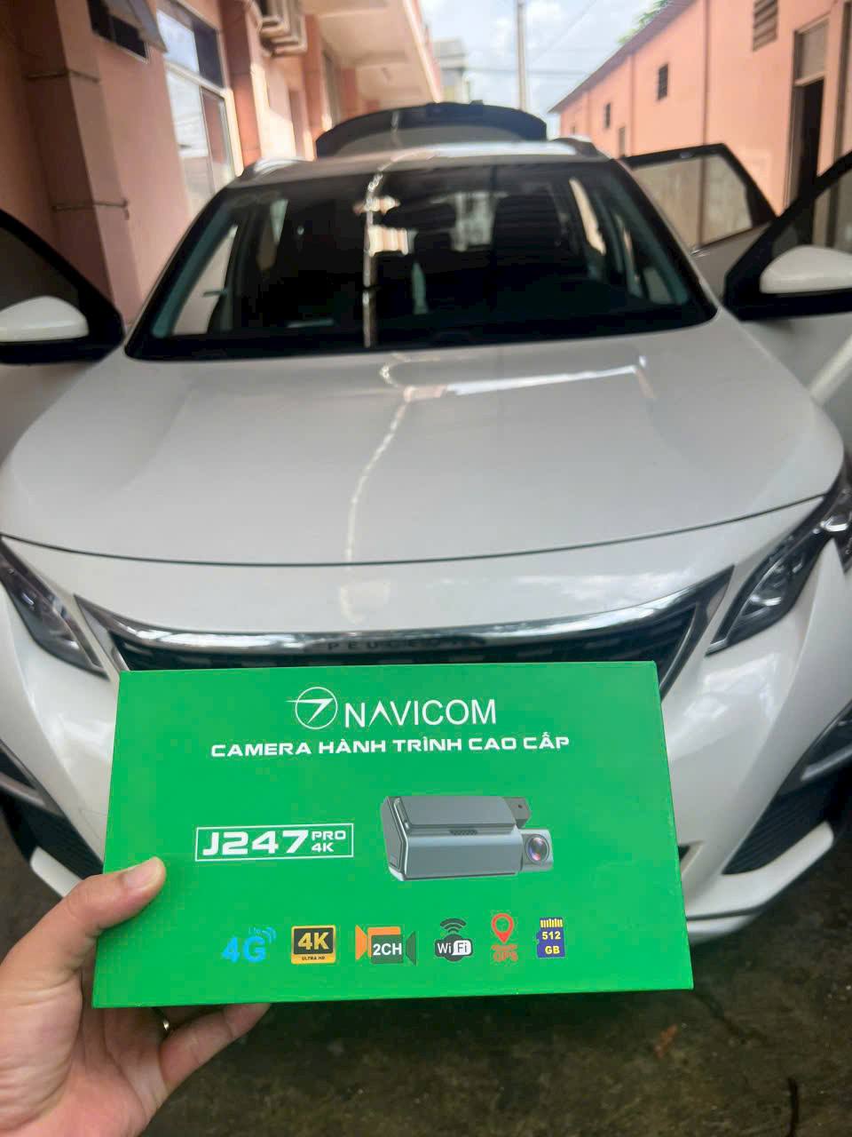 556170880_122099592837045941_9026358677313933165_n