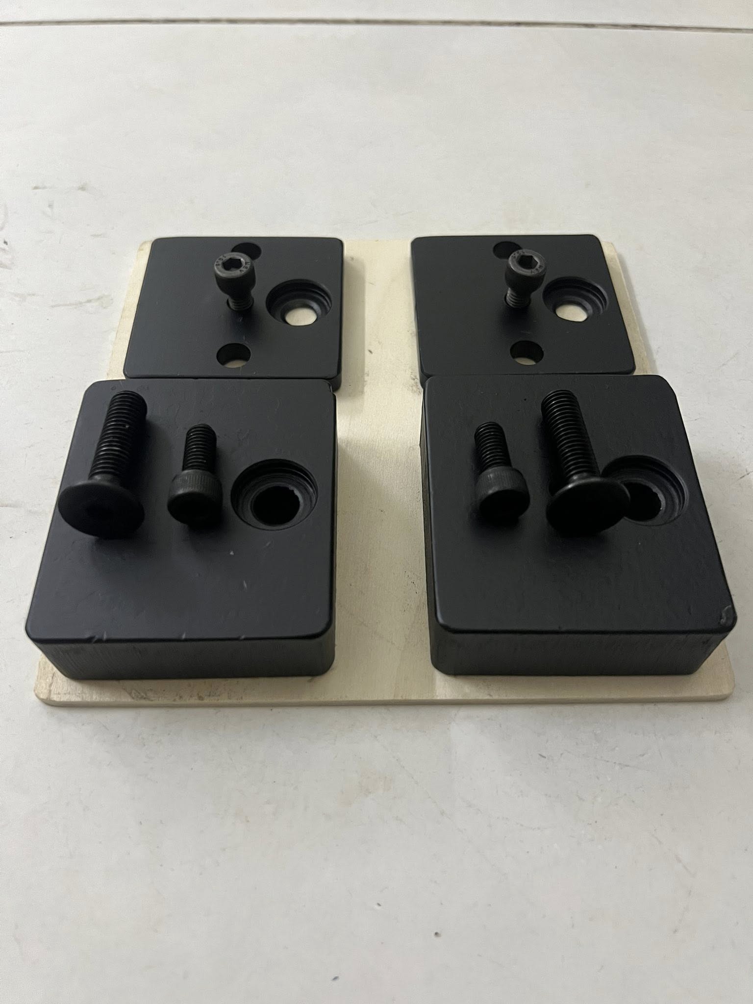 556242443_24766448179642156_4632941962907140447_n