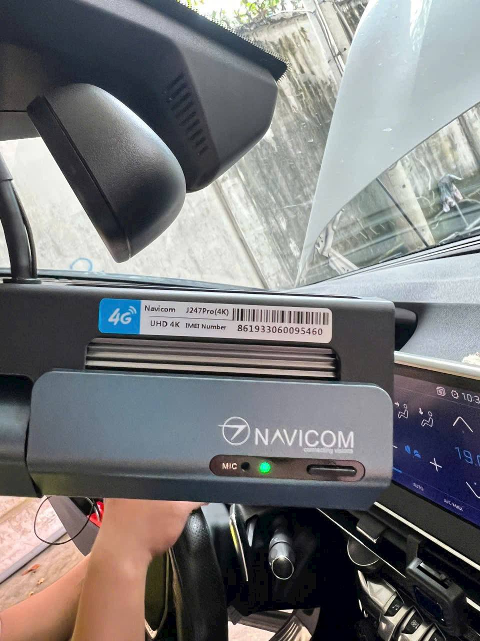 556389426_122099593197045941_3064009269335586411_n