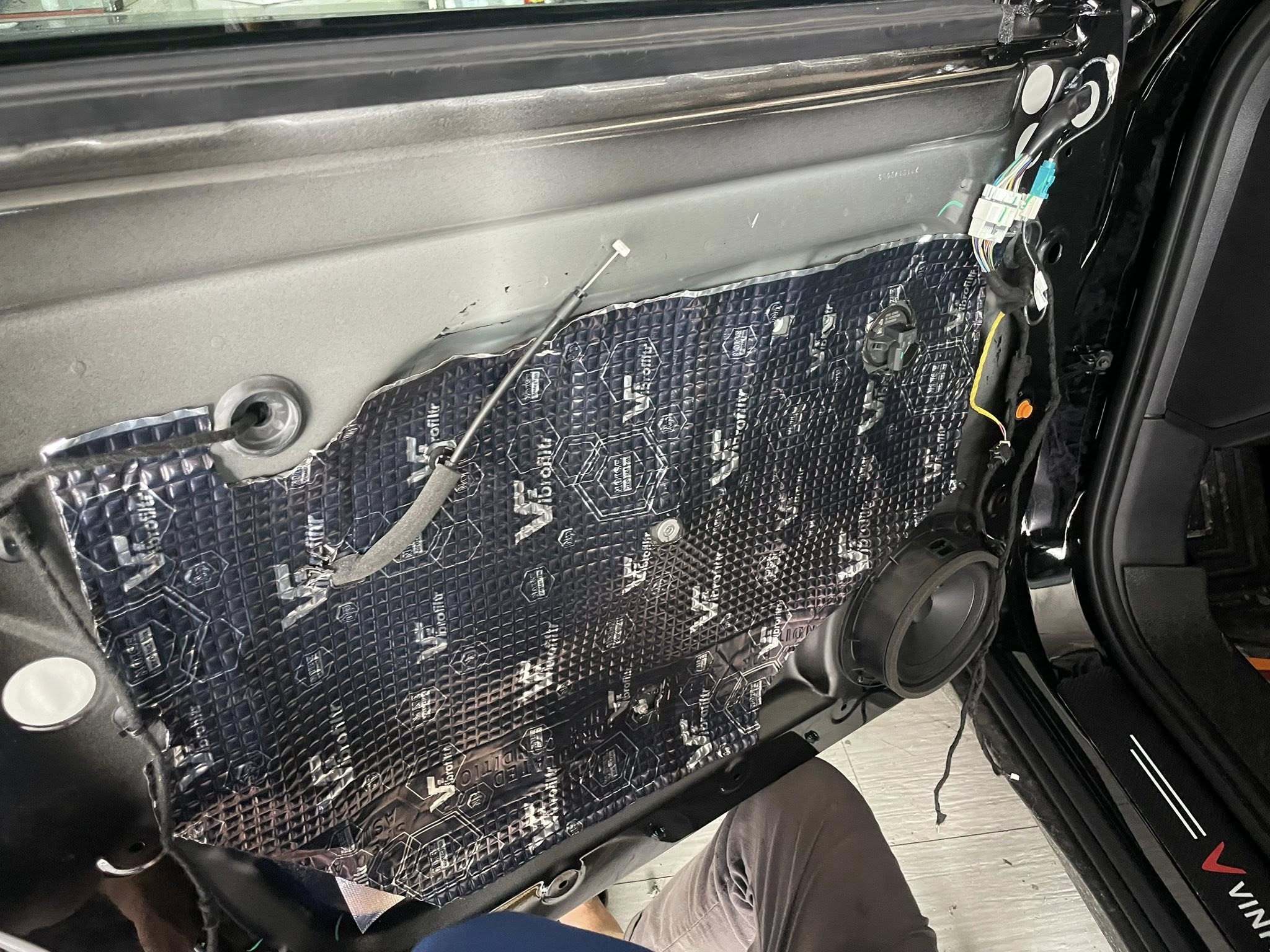 556534763_1227959829366115_2214551378045057057_n