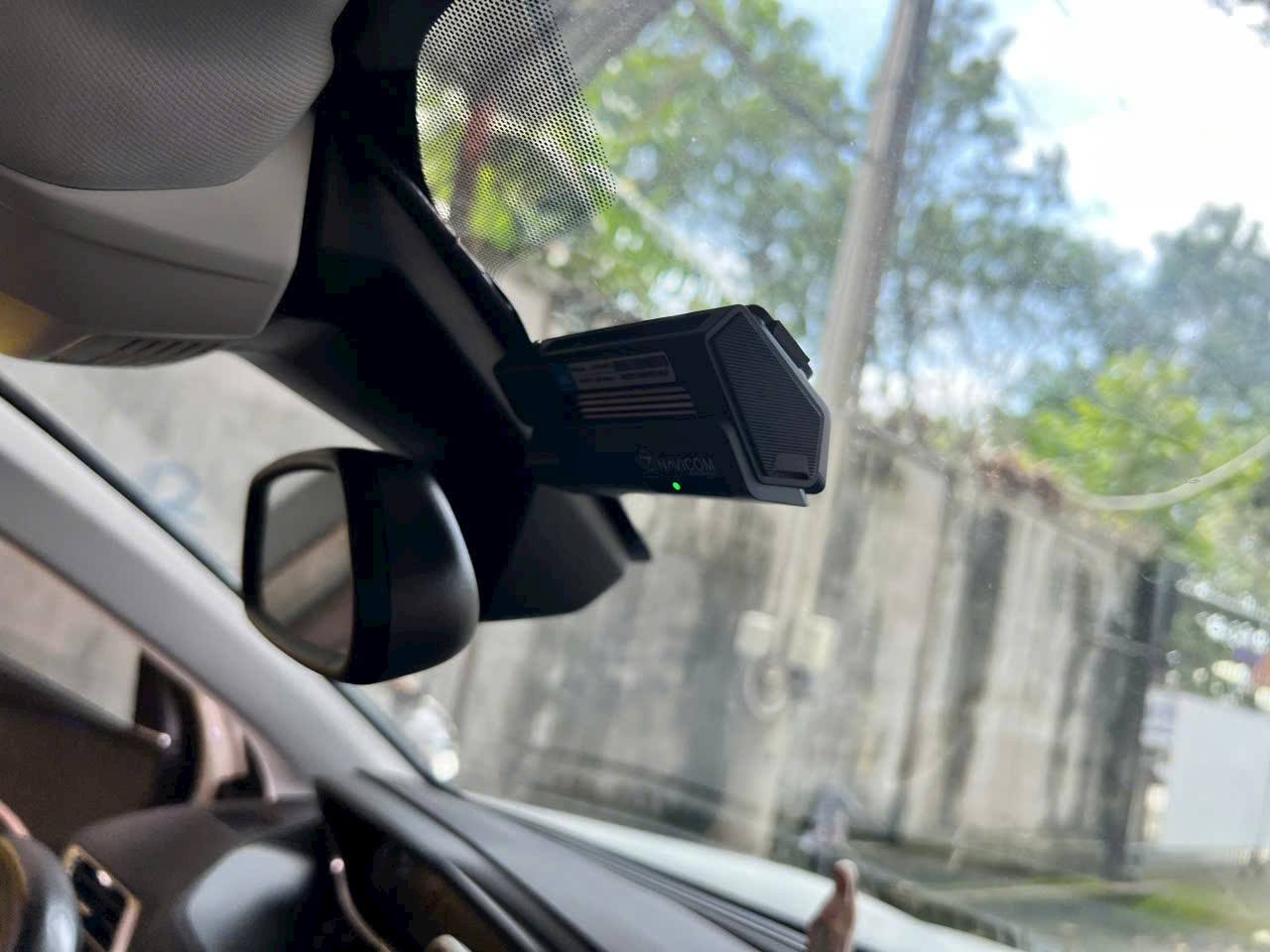 556668205_122099593311045941_3503784401470130940_n