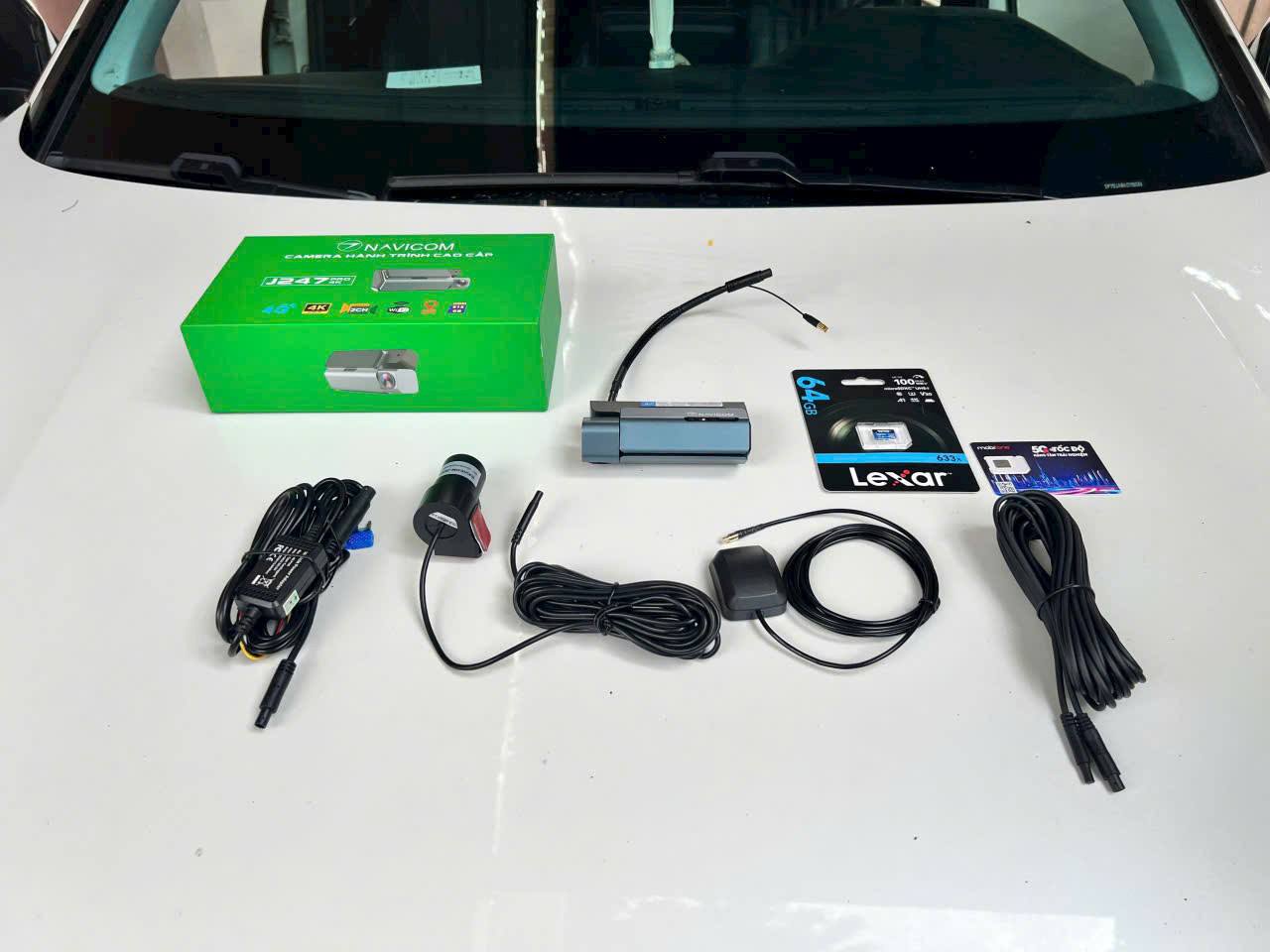 557529803_122099593077045941_7886525698759486657_n