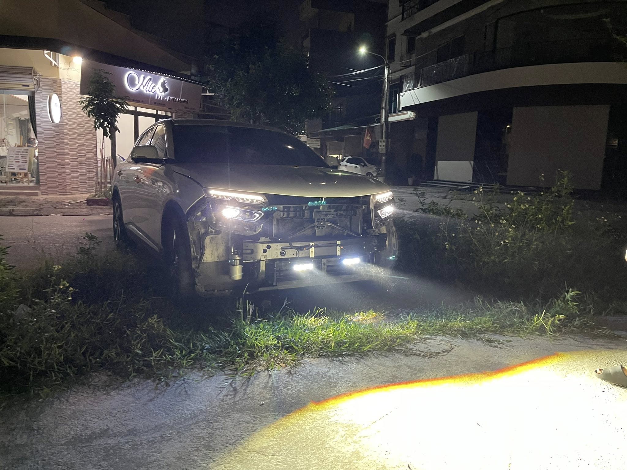 557604022_4260232310971056_8773941958222359215_n