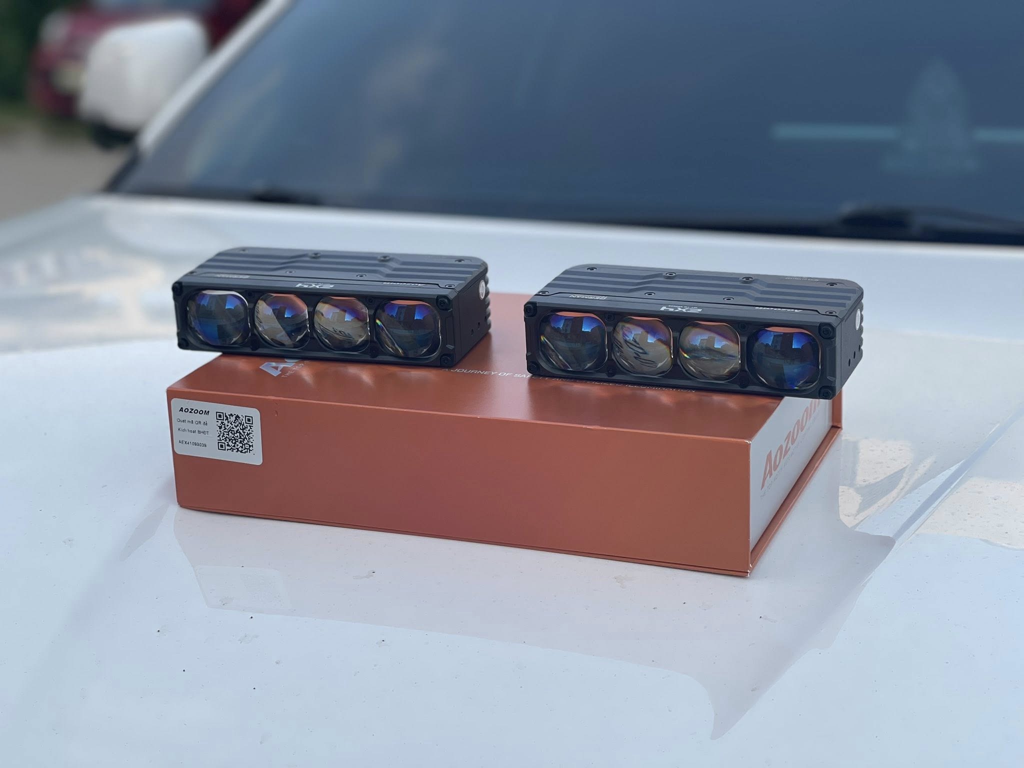 557626555_4260223960971891_789427922281547269_n