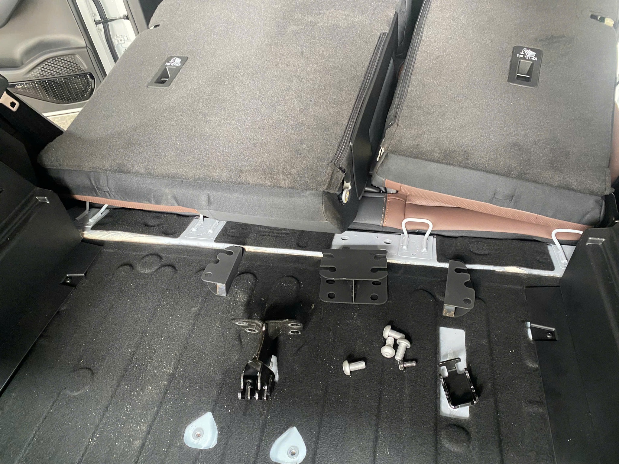 557635776_2538122976553398_3548181331180133106_n