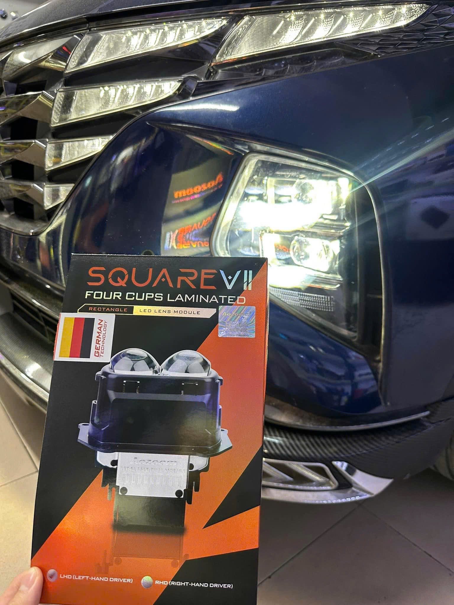 557749797_1142944071132556_7481047311545870231_n