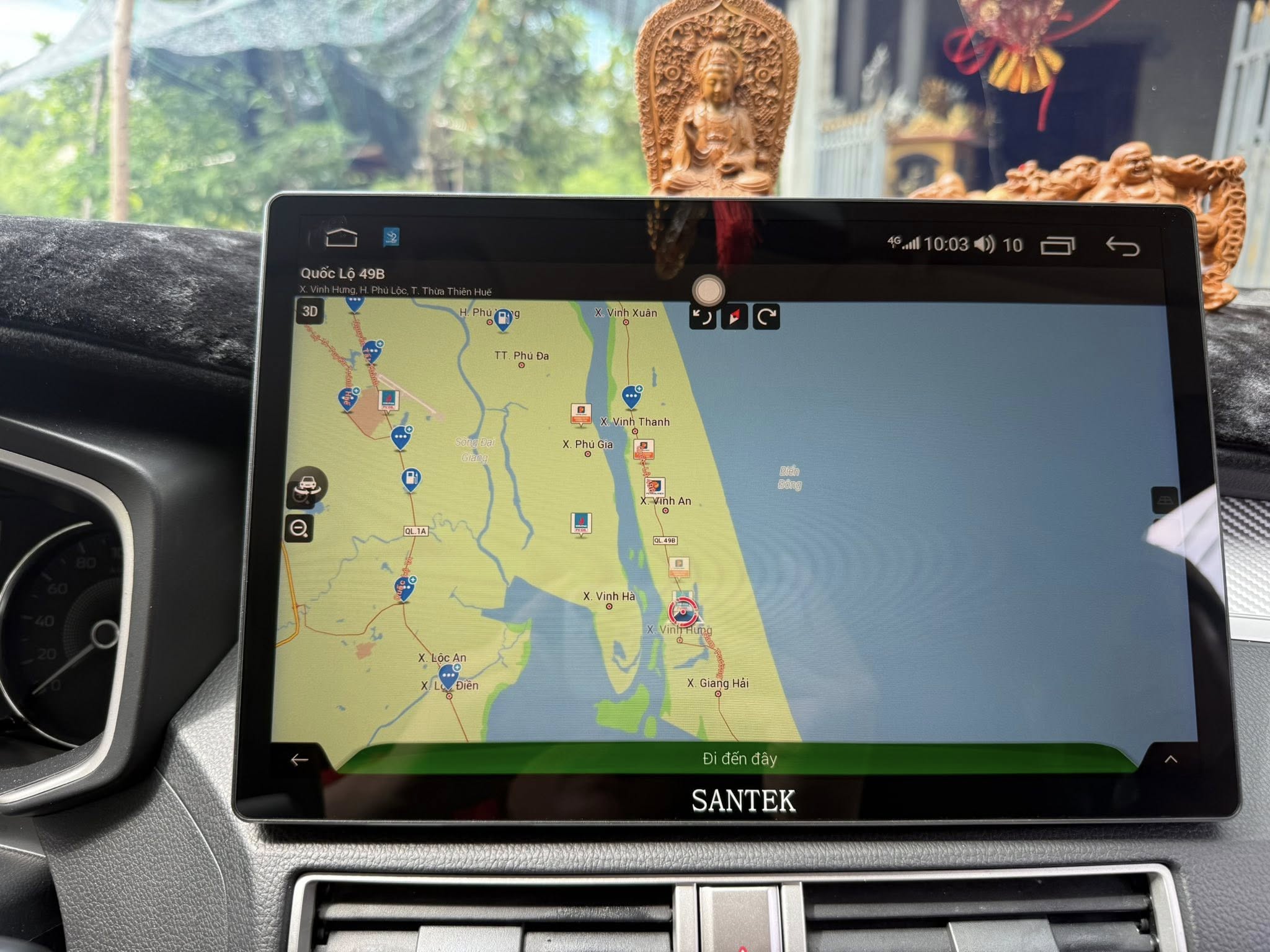 558064659_4189611521274523_2722652459206244754_n