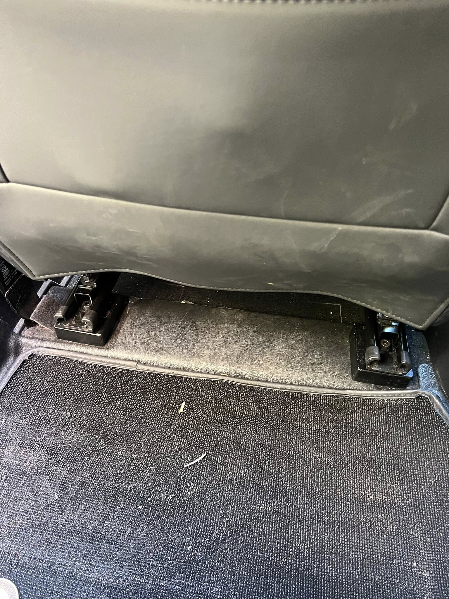 558101532_1350924296991731_1657142579898947212_n