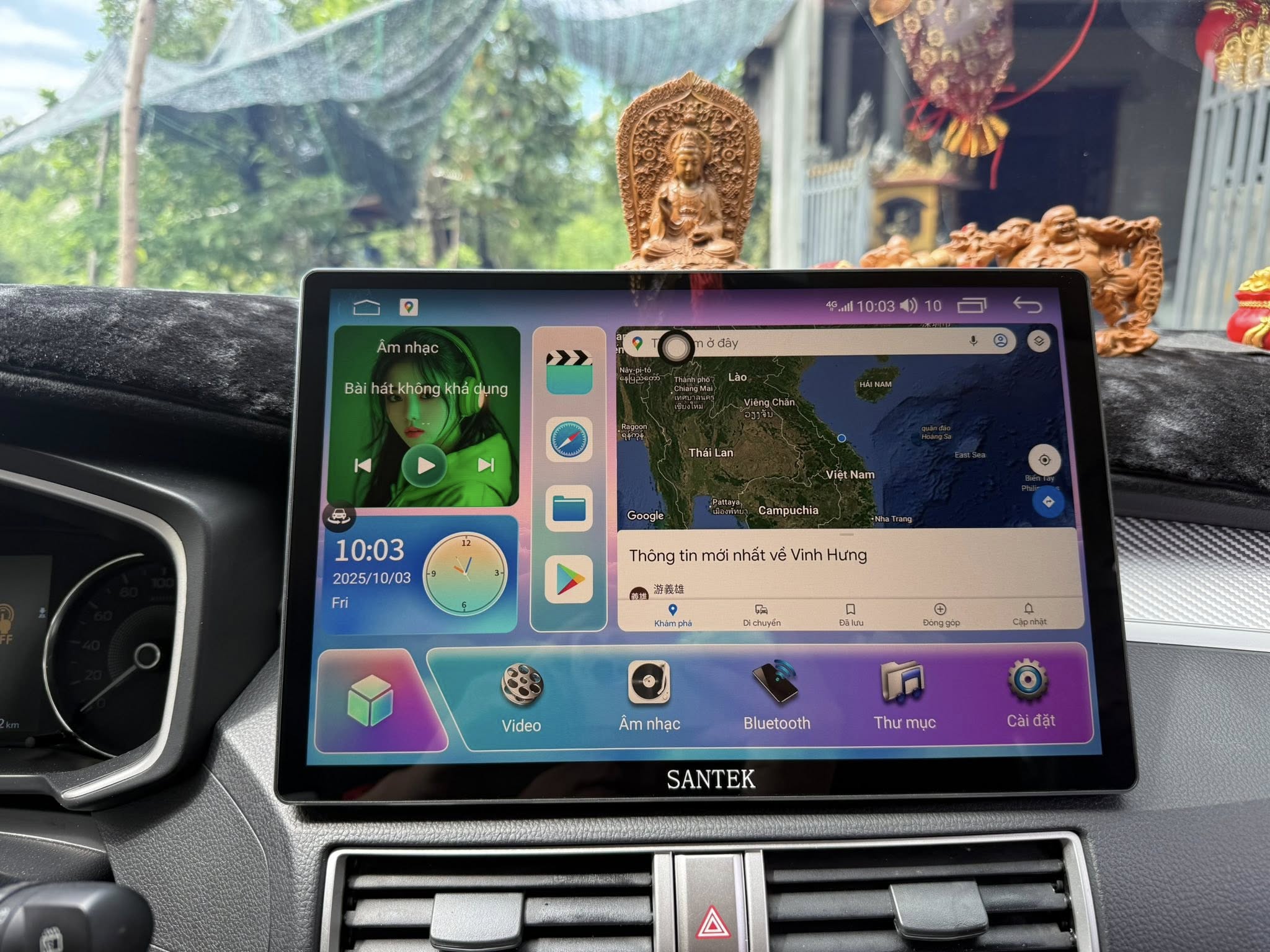 558181533_4189611387941203_3049643054011692281_n