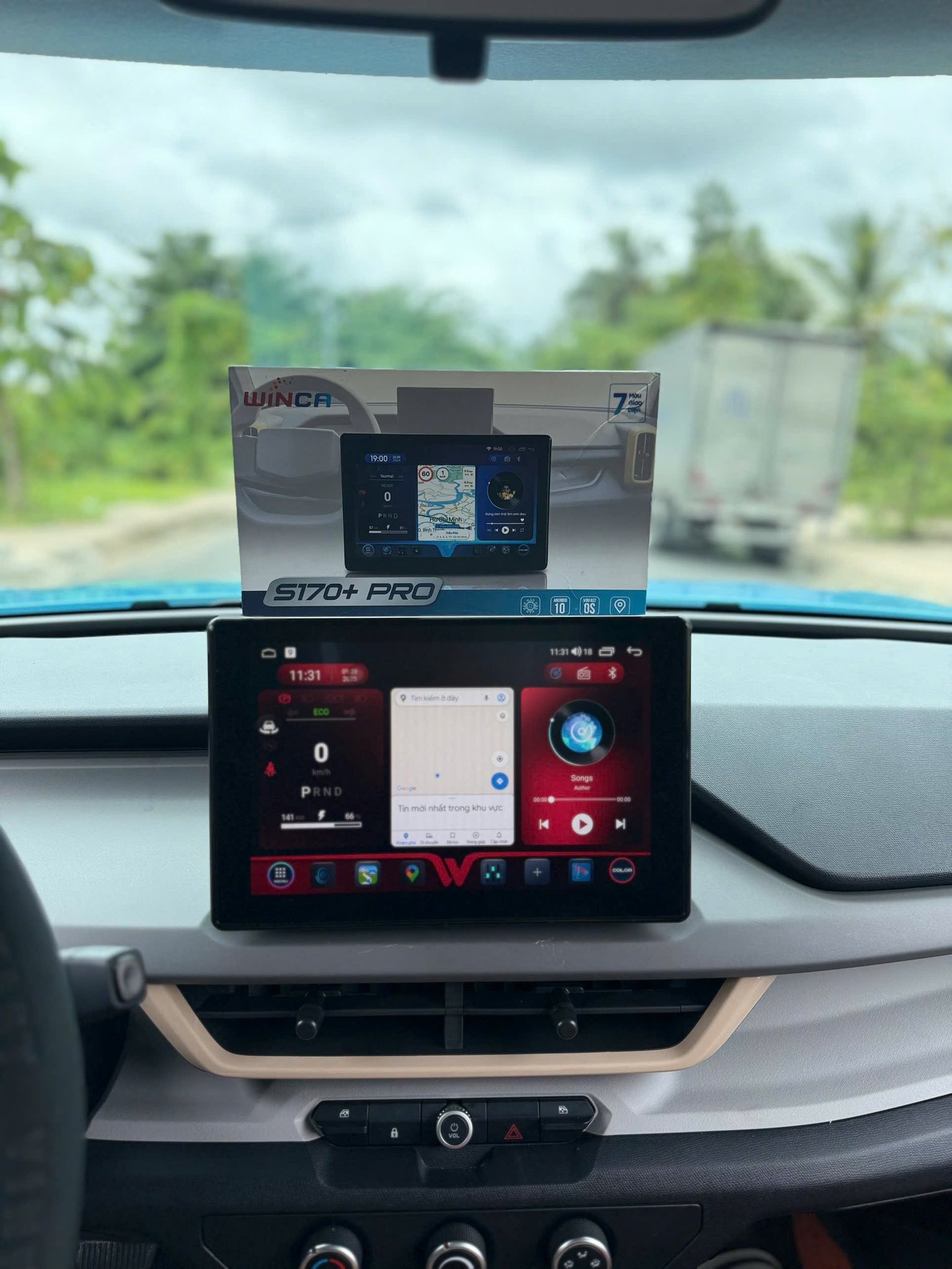 558679168_24876835262005495_853409699138919680_n