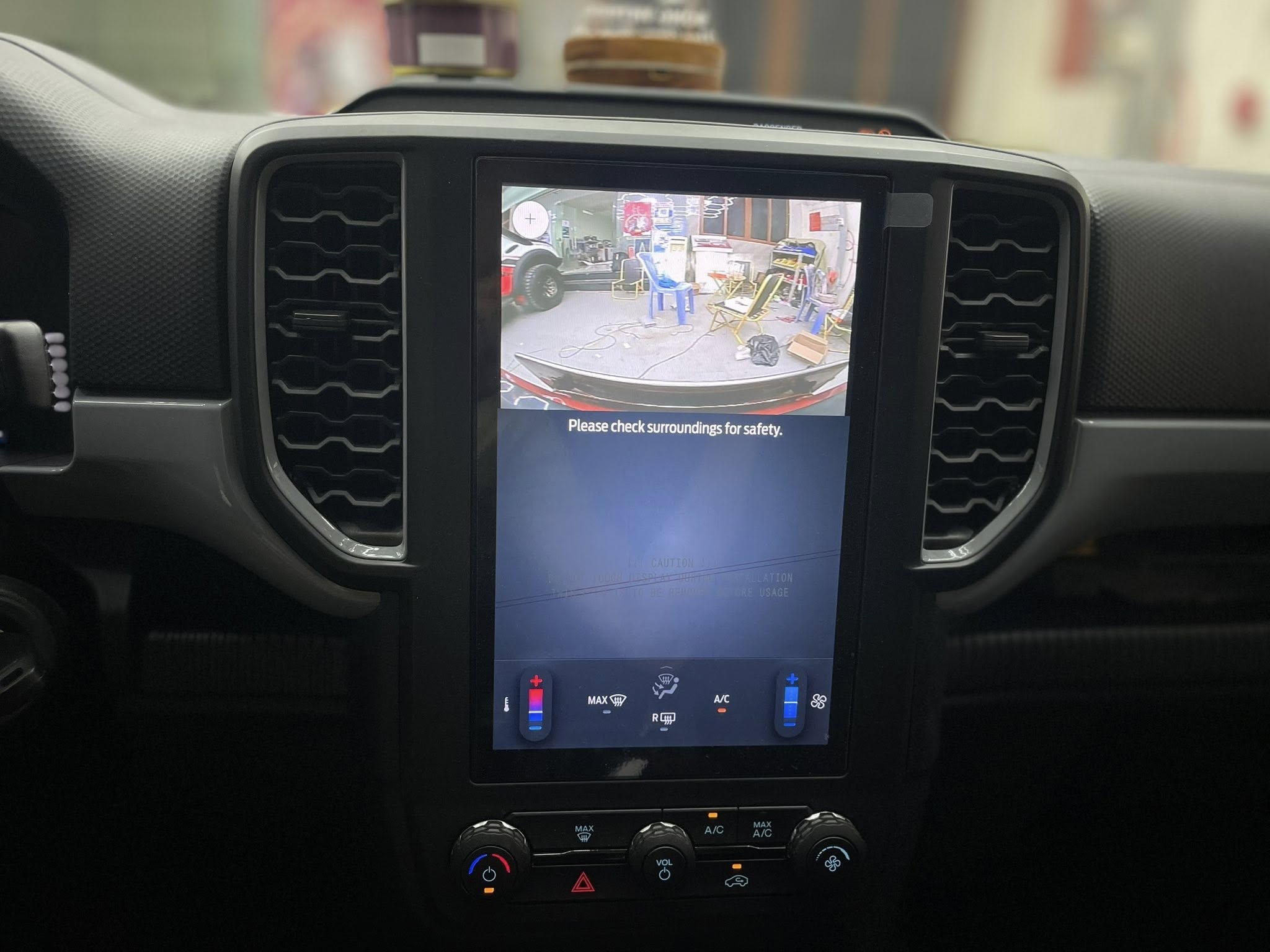 558891763_3248900965267256_7078229672571882082_n-1