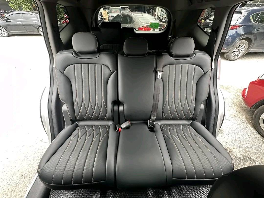 558917244_1220678853435103_5638742642403021323_n