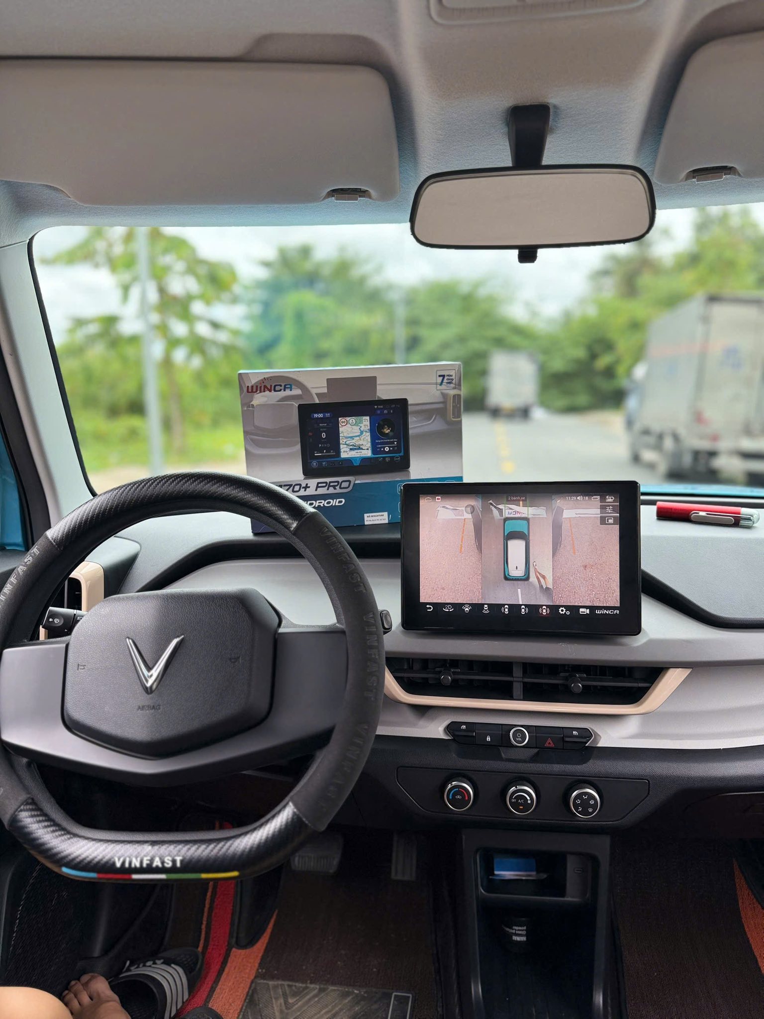 558936897_24876835272005494_6685433835596433256_n