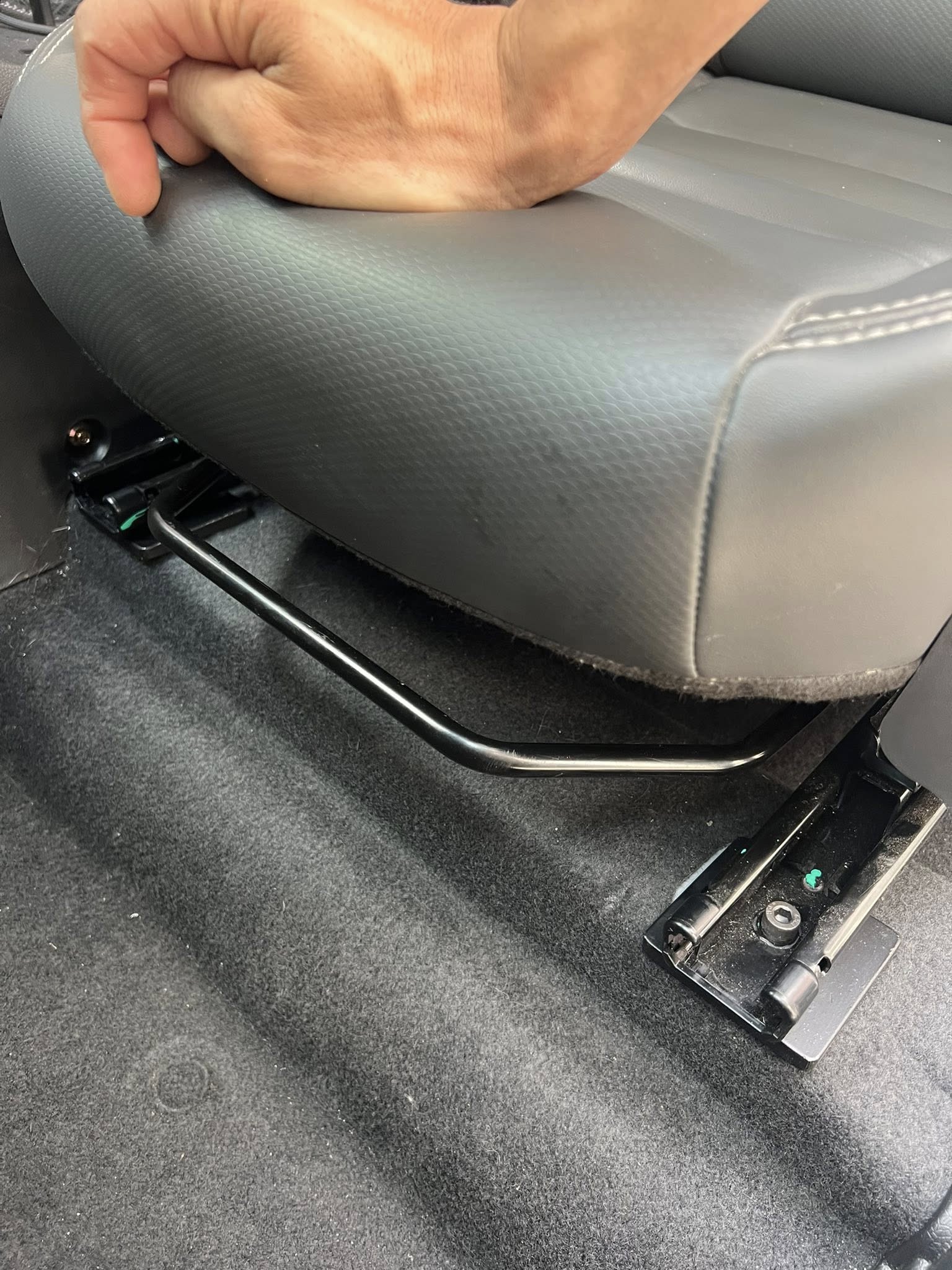 559067449_1350924303658397_8258682296288366799_n