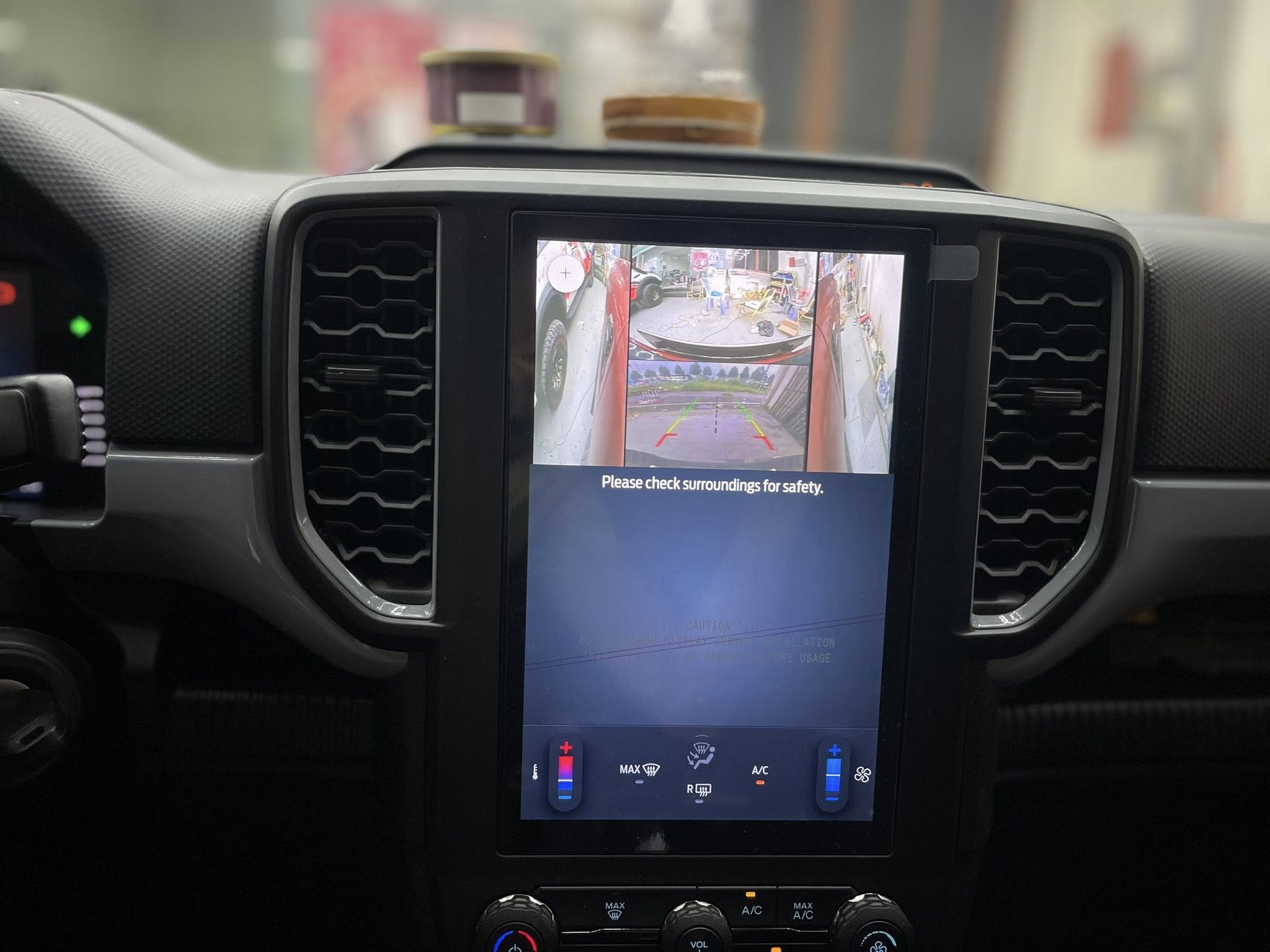 559124880_3248900865267266_2222451861635705644_n-1