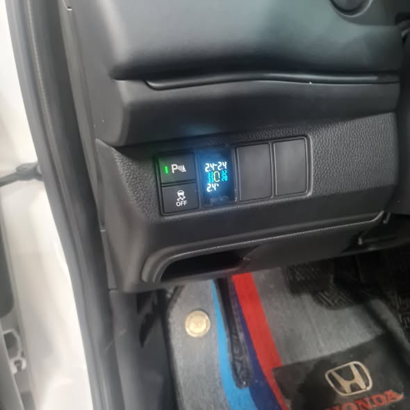 559453288_25817473917852560_4938241061721216947_n