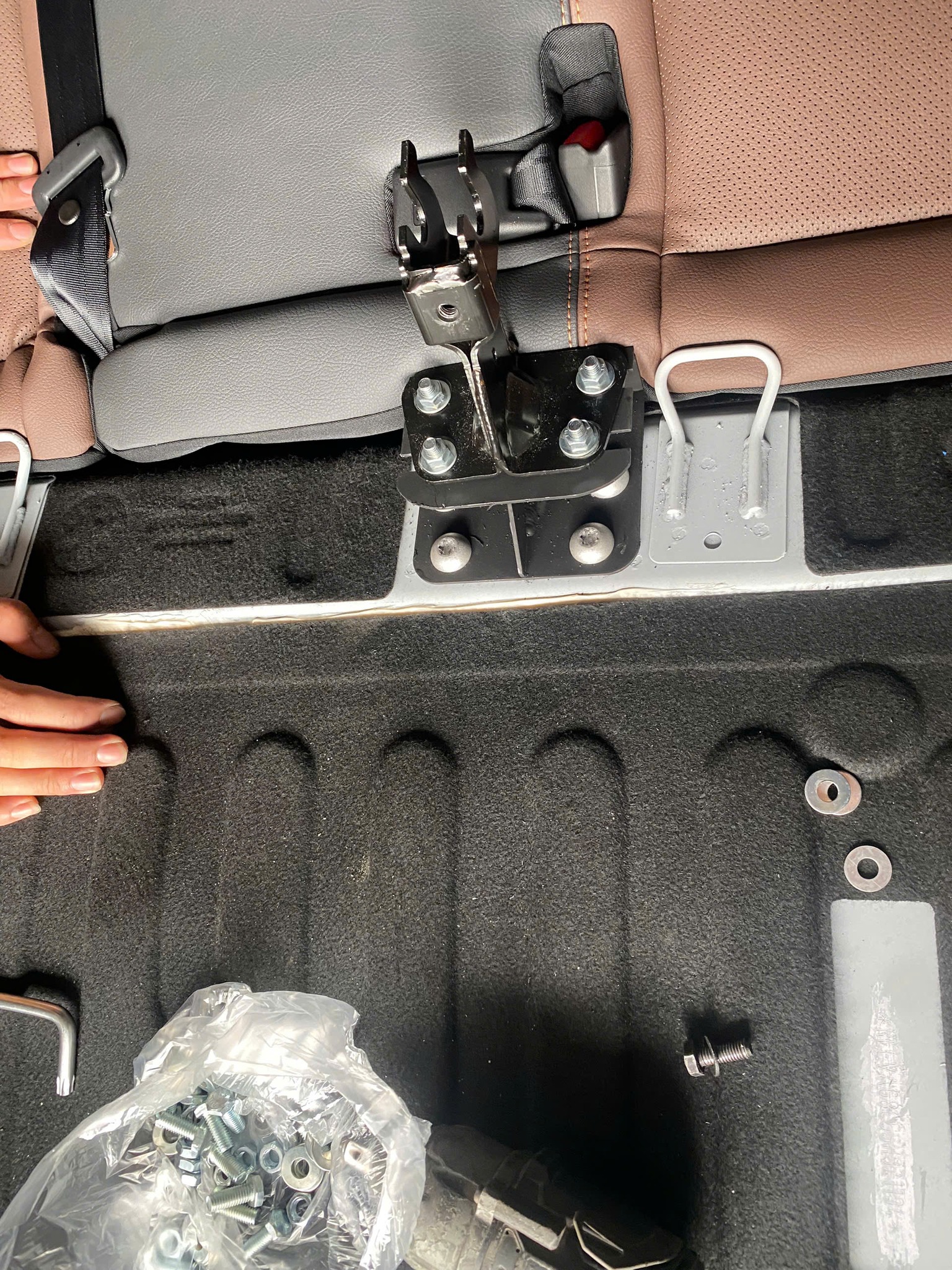 559468278_2538123013220061_7626822496954108896_n