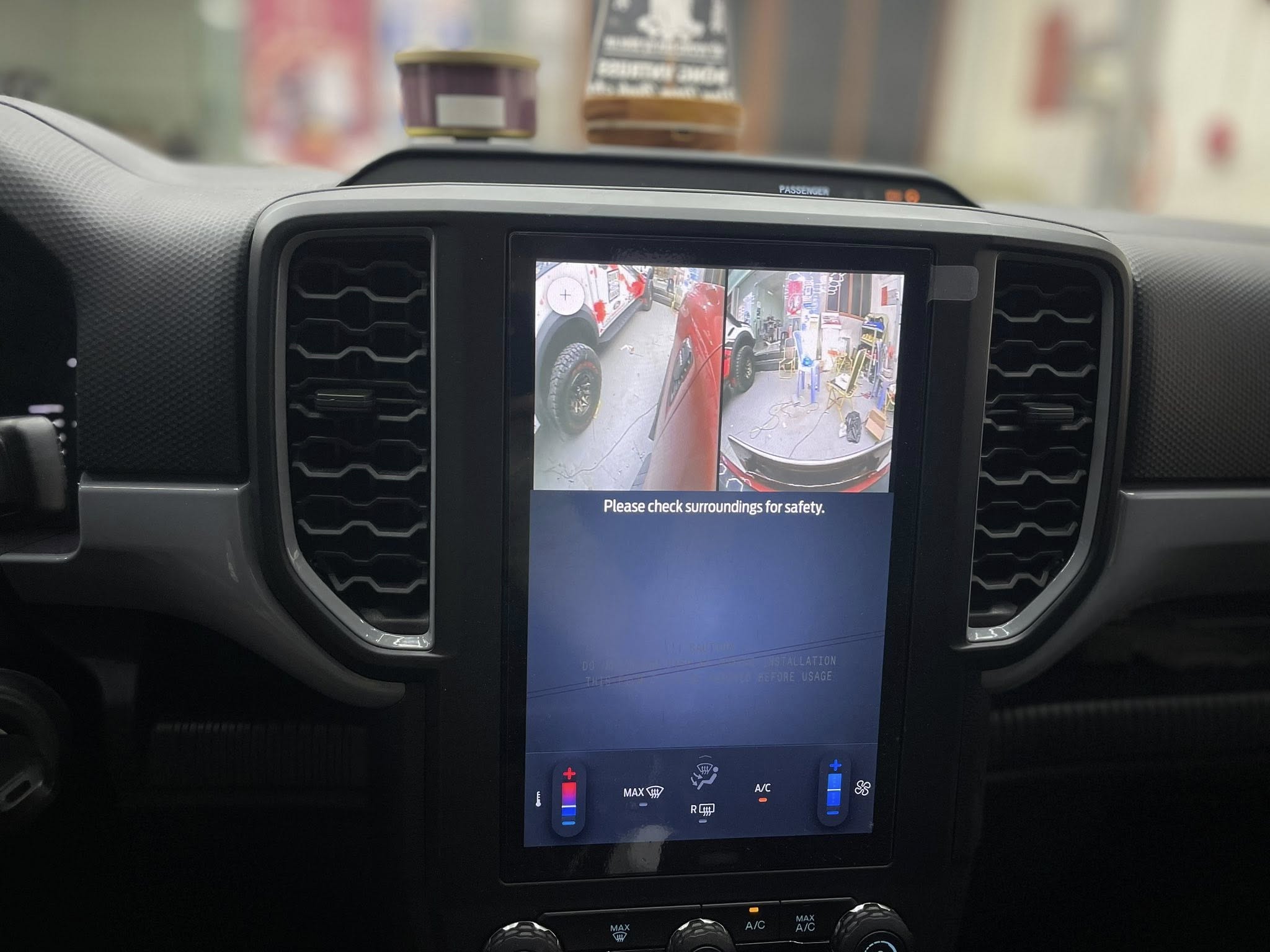 559894412_3248900951933924_4905396275618768146_n