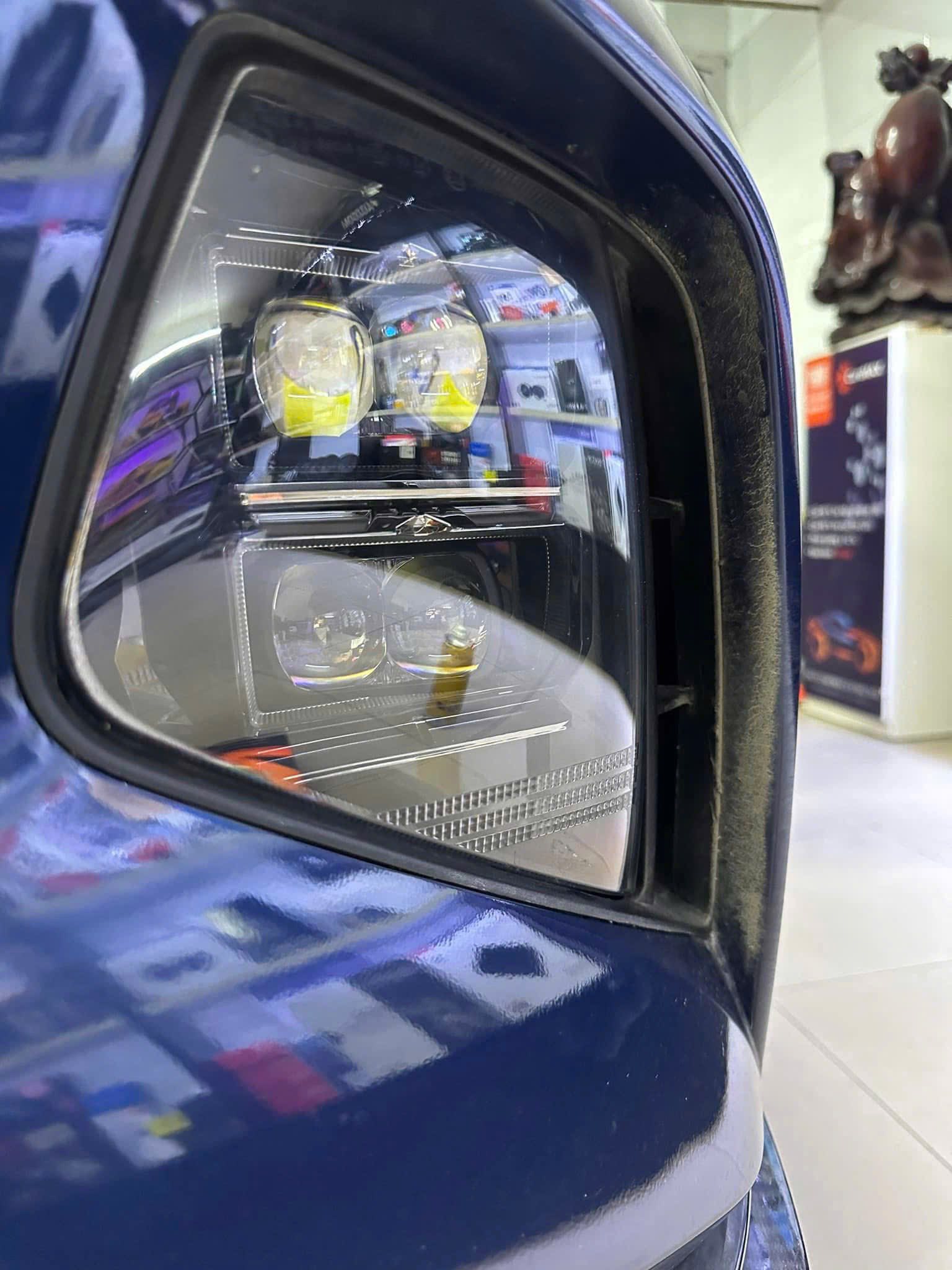 559960953_1142944074465889_1184422309024055152_n