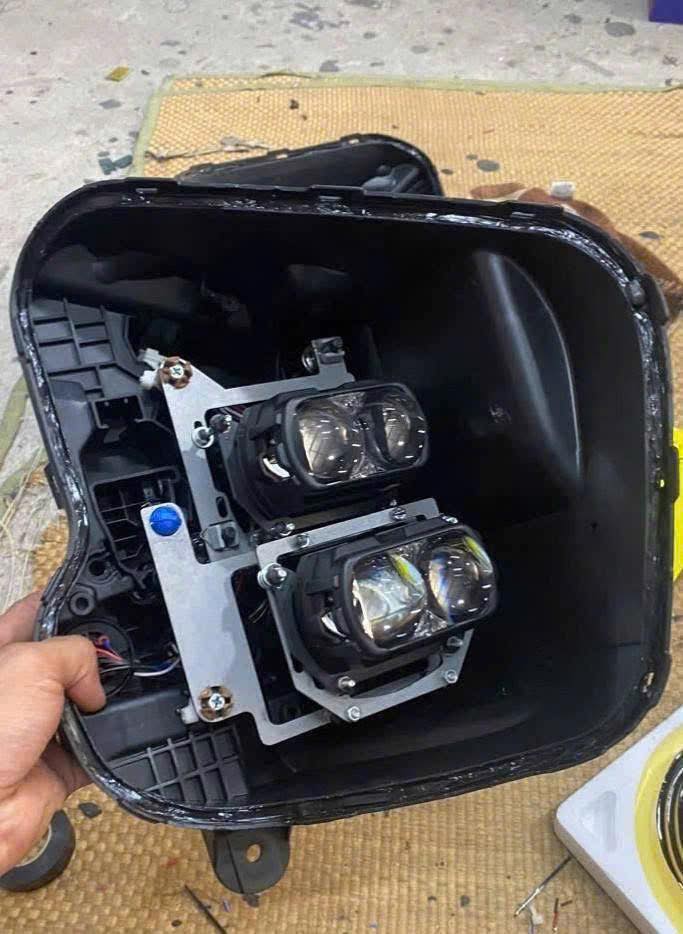 560051756_1142940261132937_3352672758683352959_n