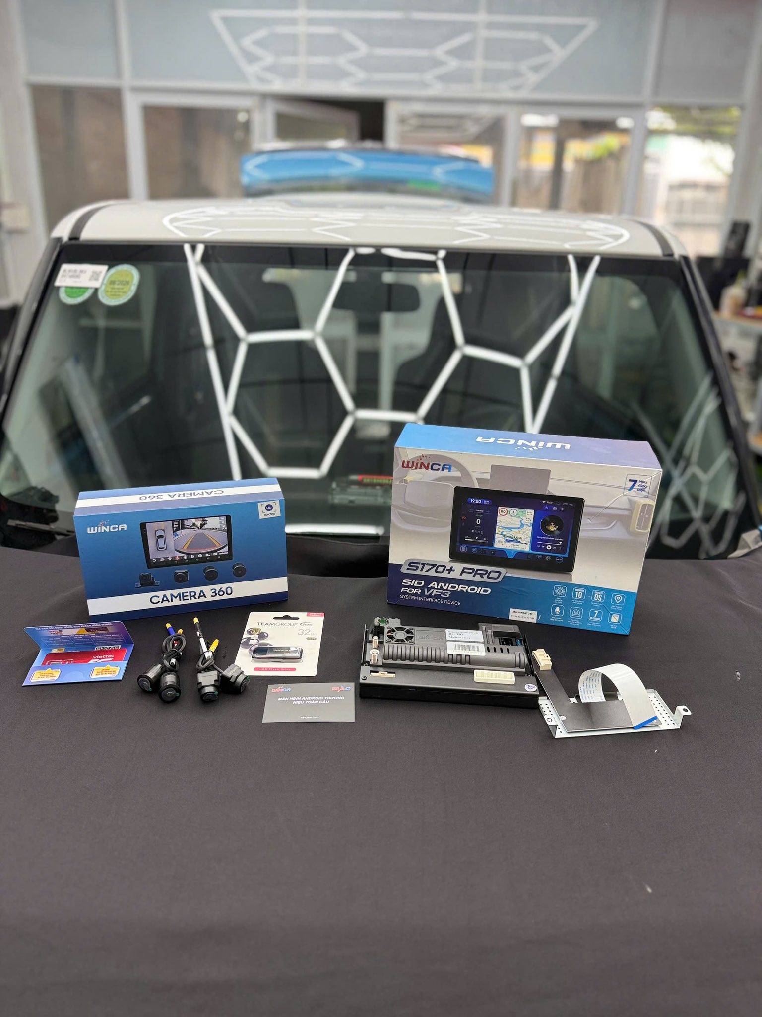 560101022_24876835028672185_1581893324696642412_n