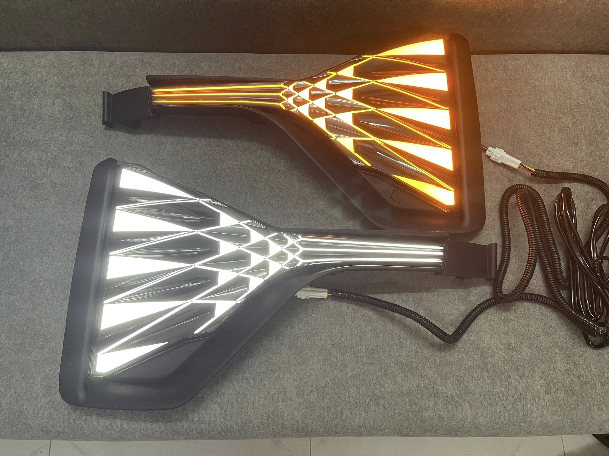 560549083_3012239772280952_134672048597305759_n