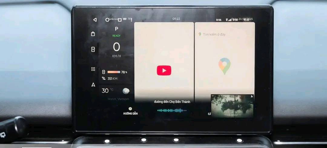 560590878_826120180067772_5288069365851138929_n