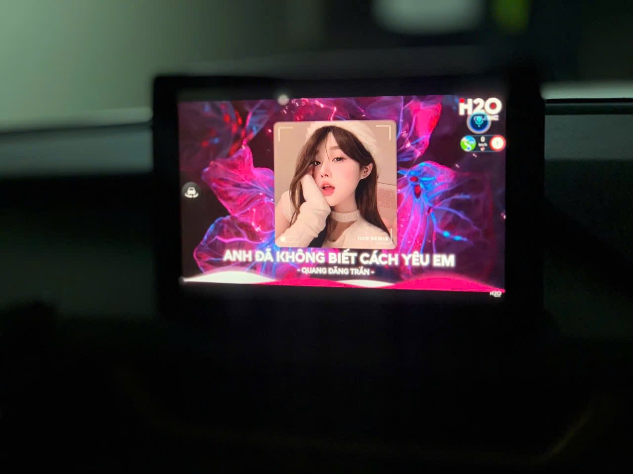 560920414_2533118600402337_2506506390729263848_n